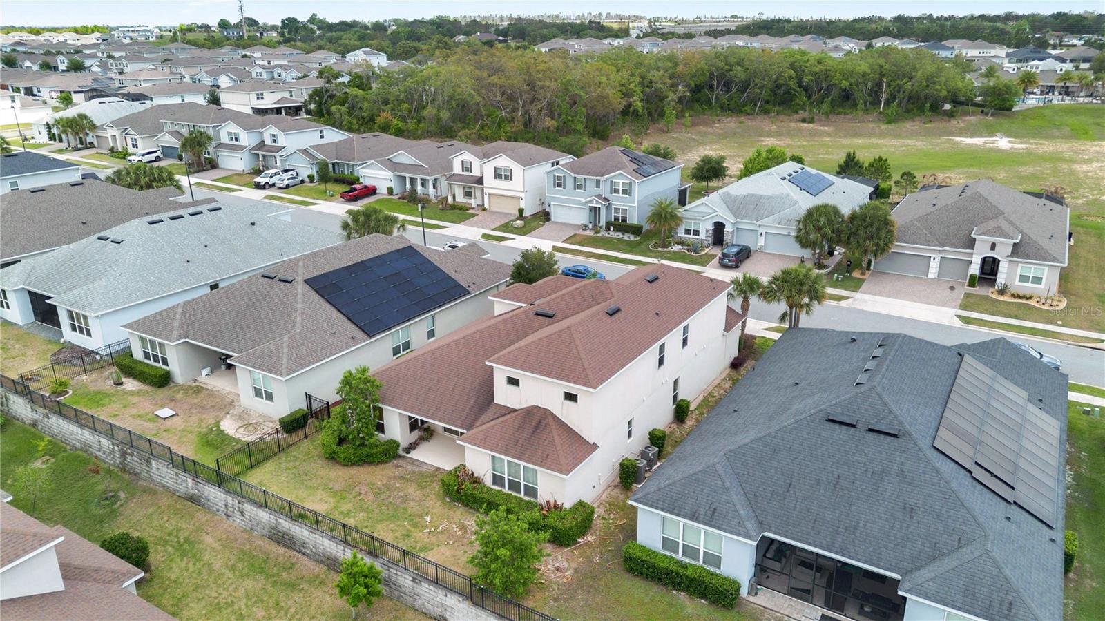 Image 37 of 43 For 3407 Current Avenue