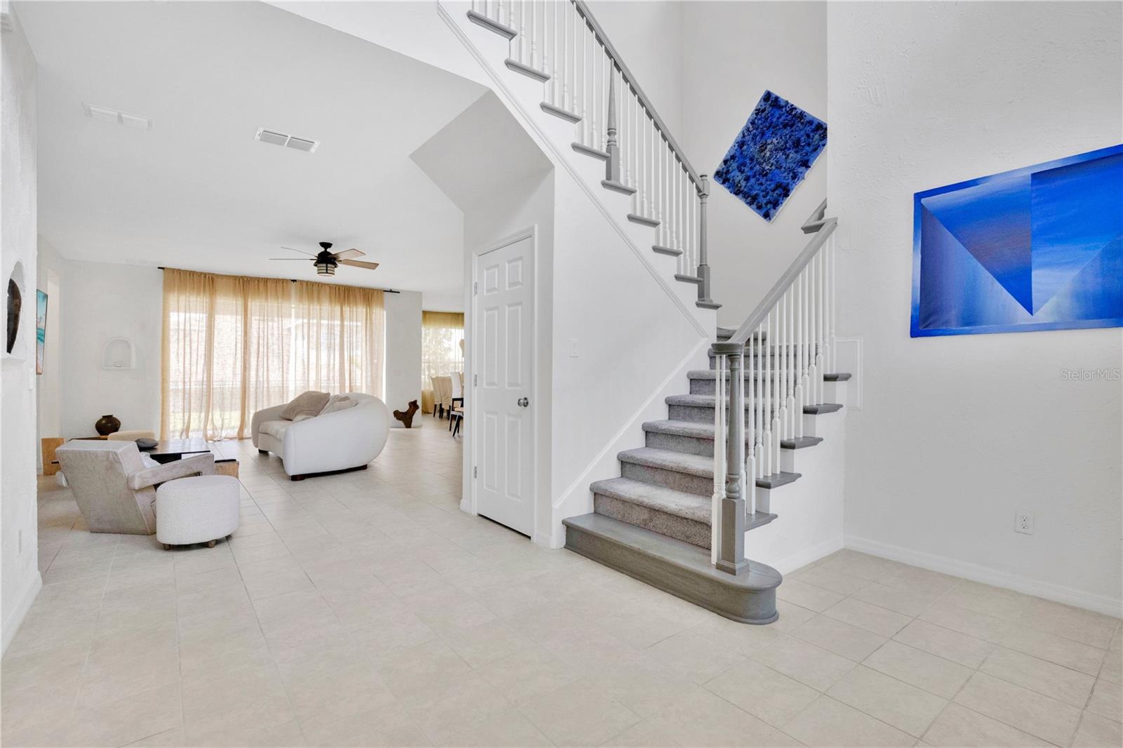 Image 4 of 43 For 3407 Current Avenue