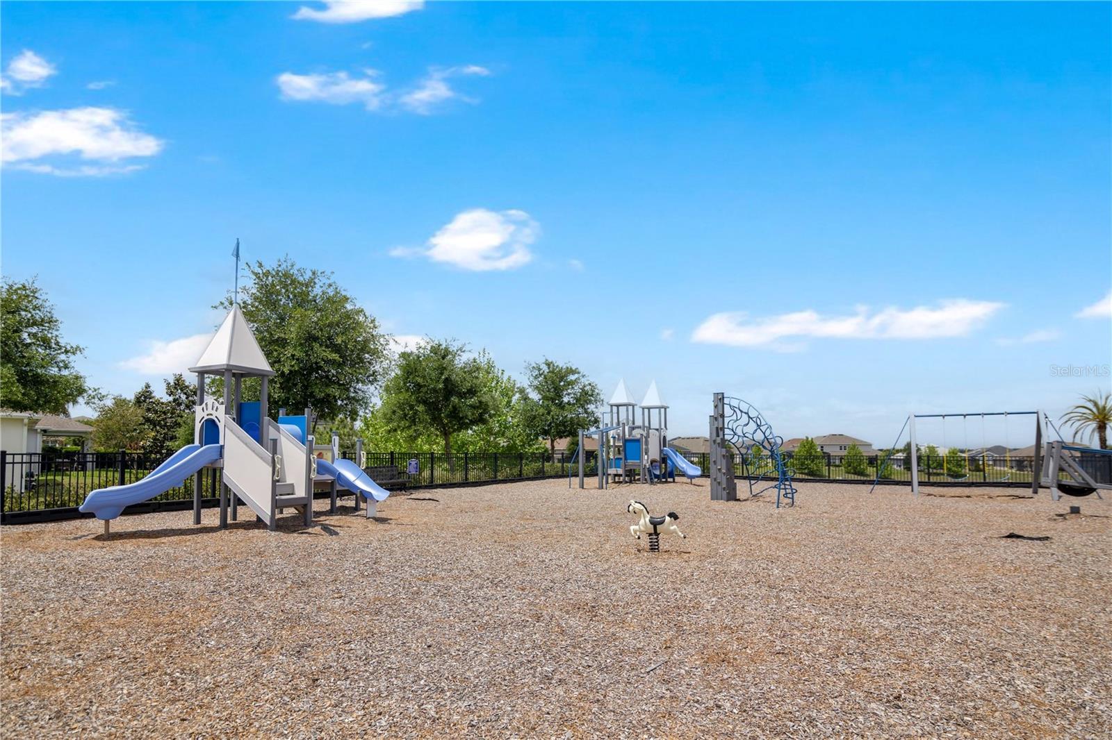 Image 41 of 43 For 3407 Current Avenue