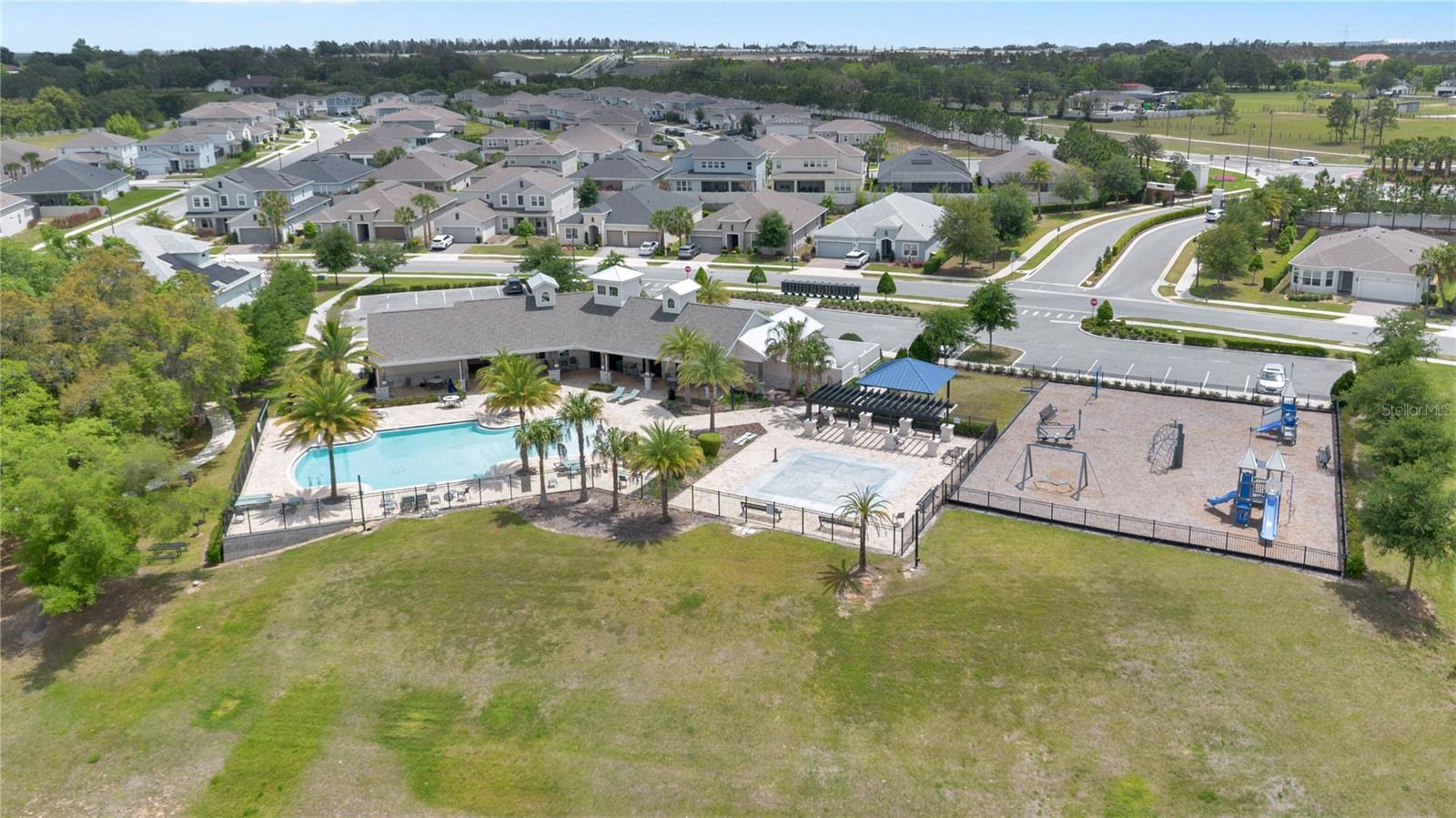 Image 42 of 43 For 3407 Current Avenue