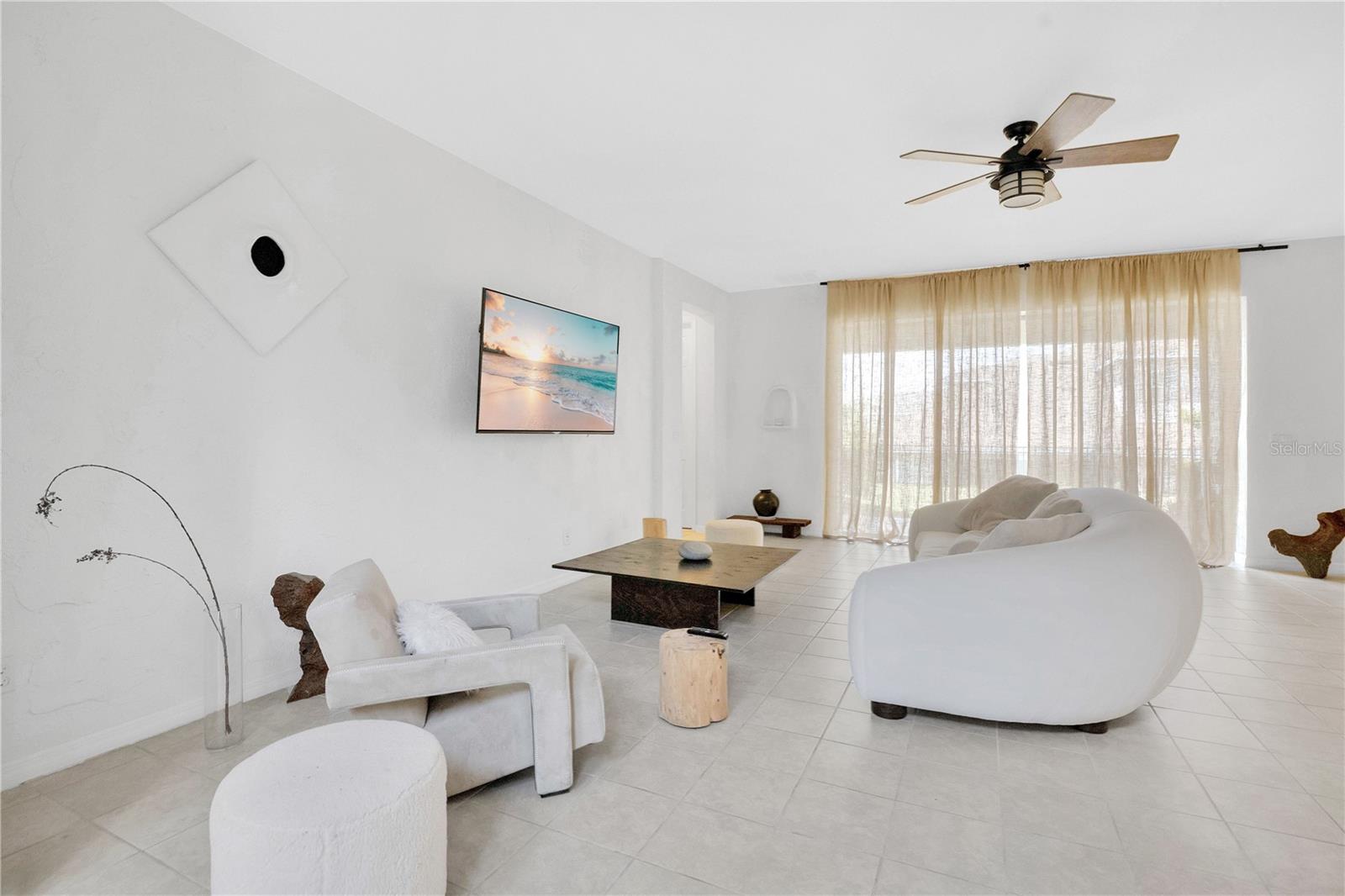 Image 6 of 43 For 3407 Current Avenue