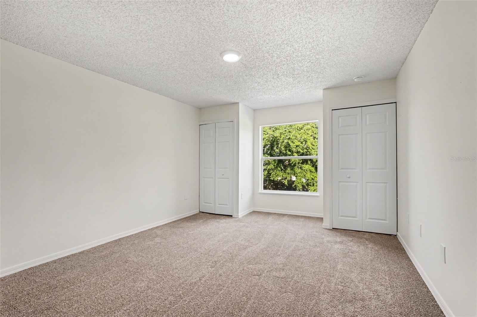 Image 10 of 28 For 198 Naftal Avenue Nw