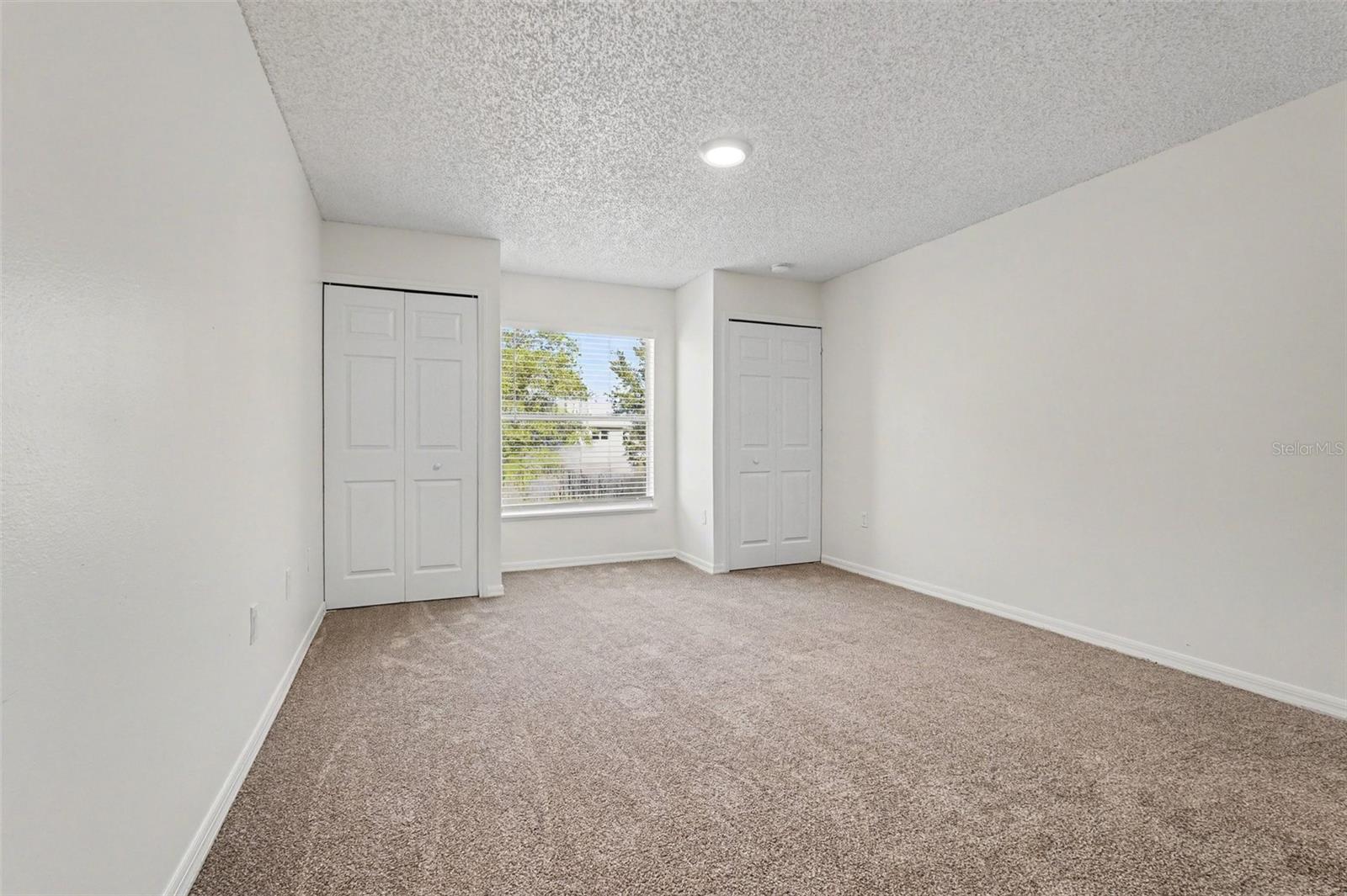 Image 11 of 28 For 198 Naftal Avenue Nw