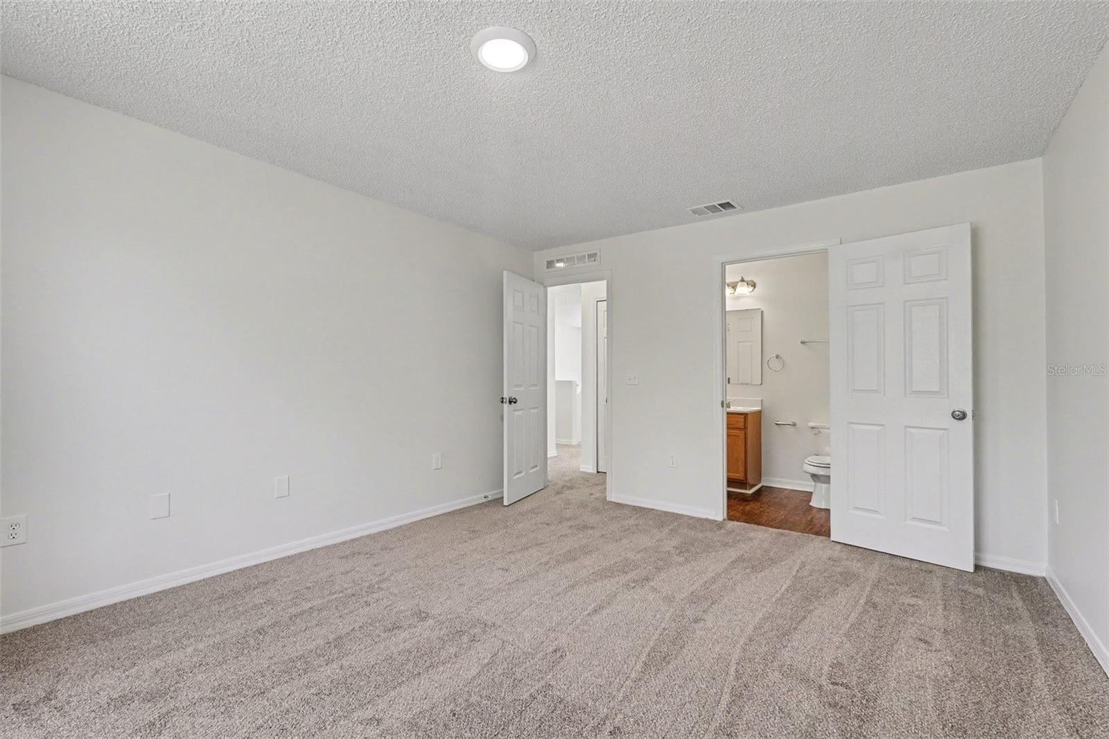 Image 12 of 28 For 198 Naftal Avenue Nw