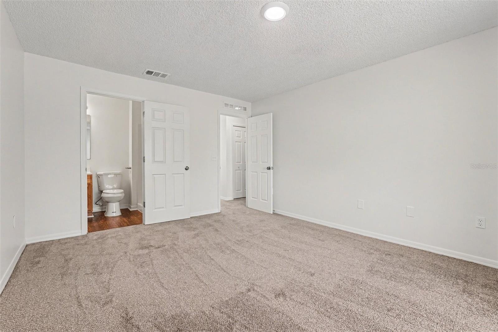 Image 13 of 28 For 198 Naftal Avenue Nw