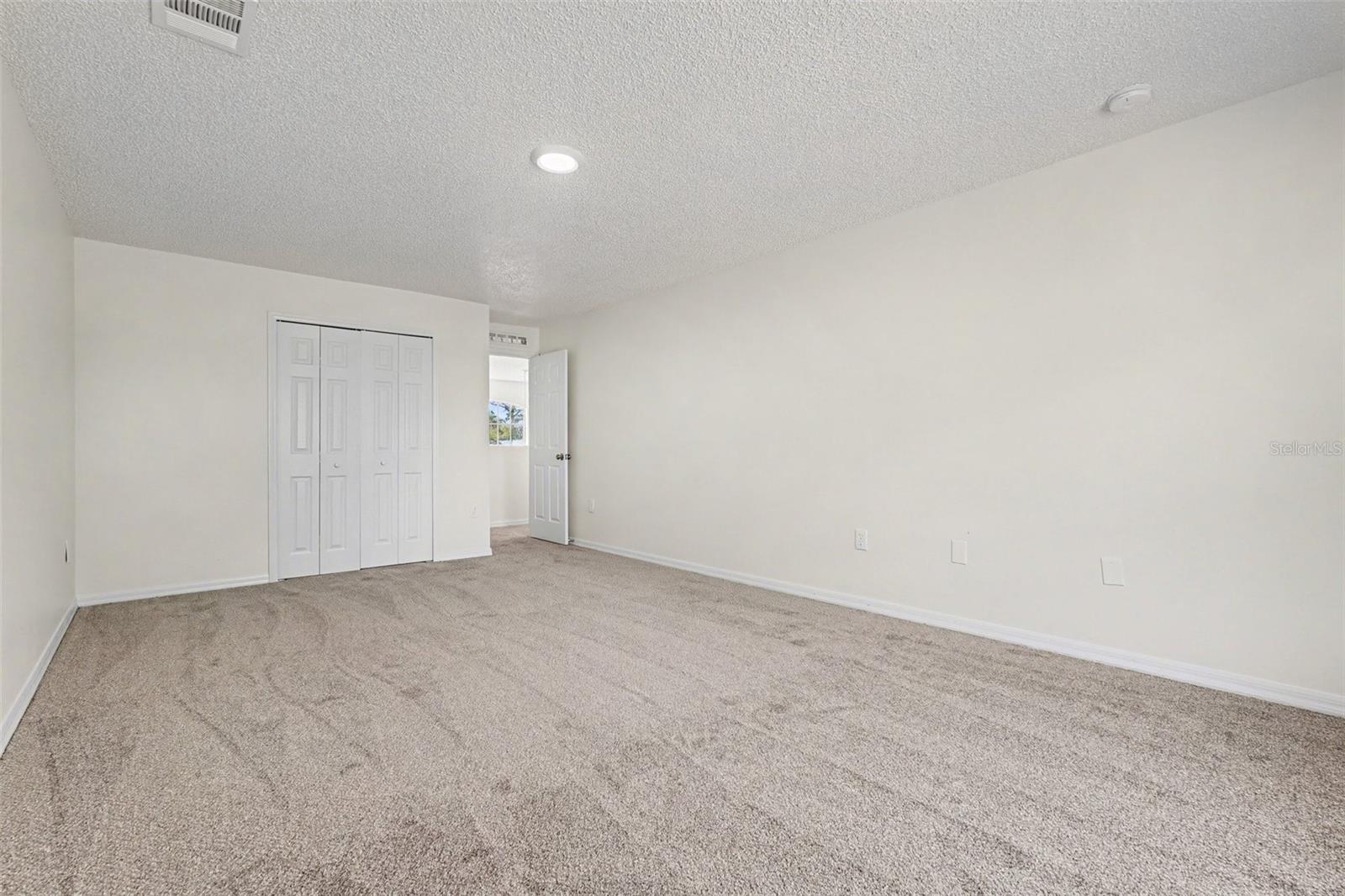 Image 15 of 28 For 198 Naftal Avenue Nw