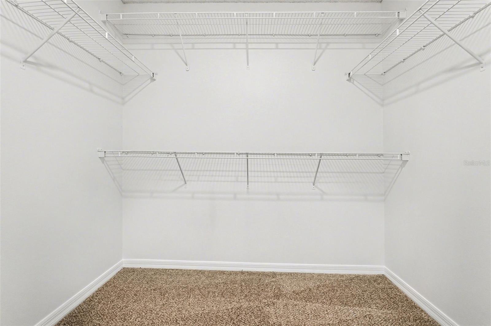 Image 20 of 28 For 198 Naftal Avenue Nw