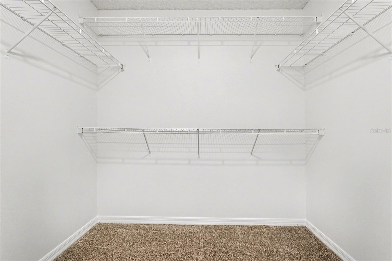 Image 21 of 28 For 198 Naftal Avenue Nw