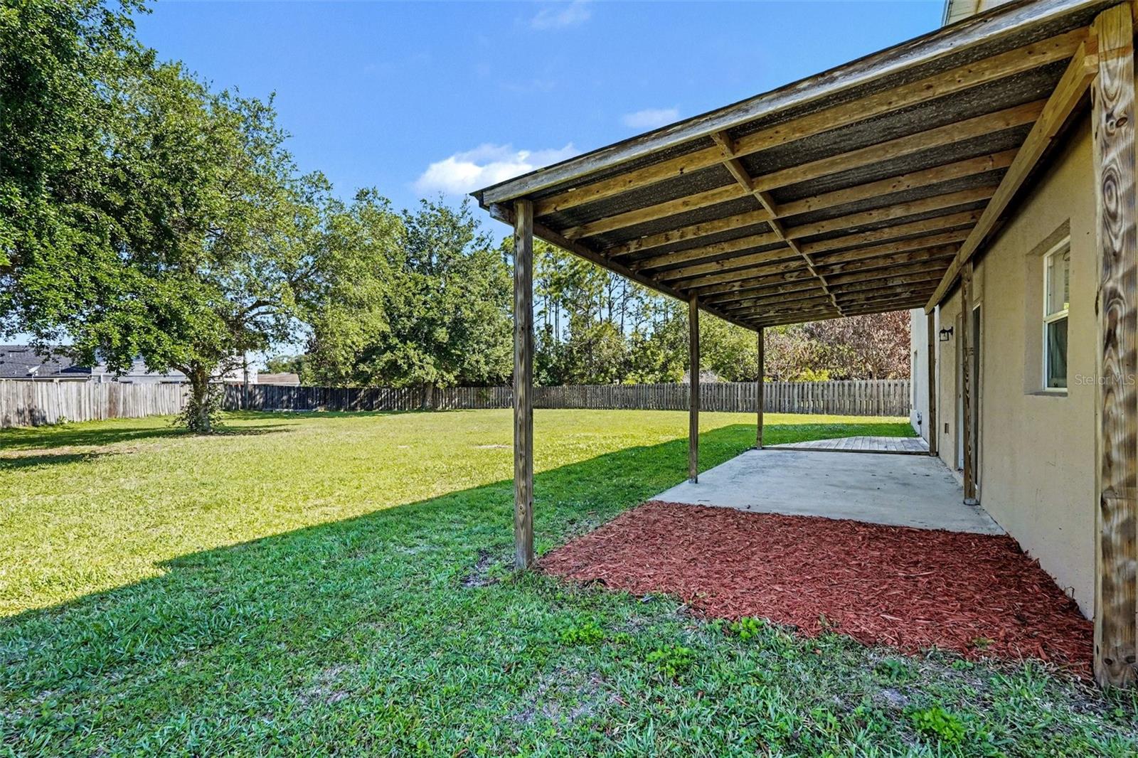 Image 22 of 28 For 198 Naftal Avenue Nw