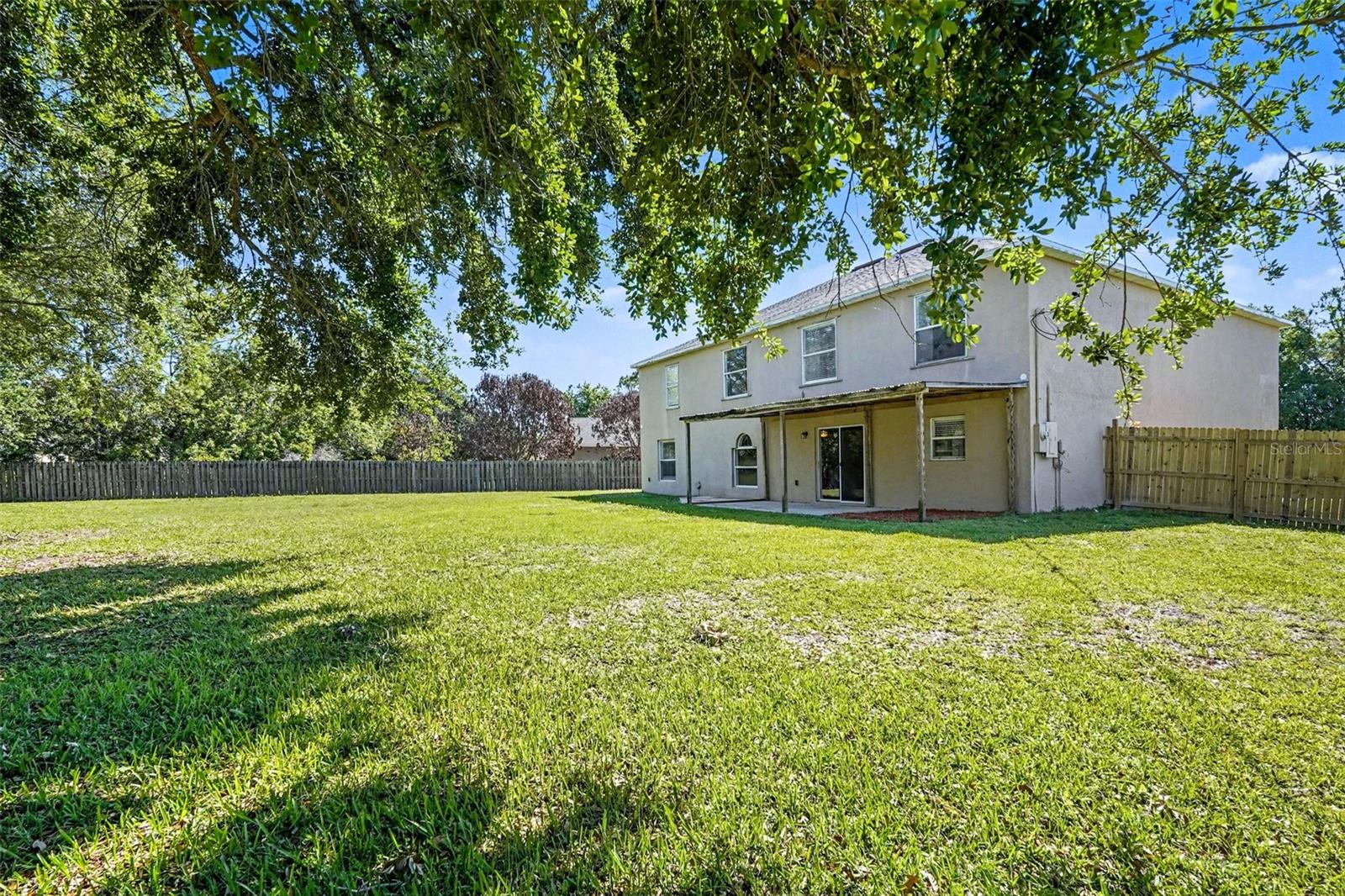 Image 23 of 28 For 198 Naftal Avenue Nw