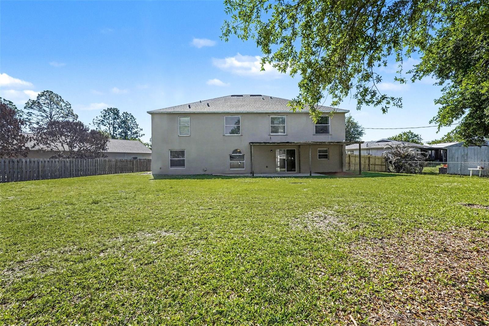 Image 24 of 28 For 198 Naftal Avenue Nw