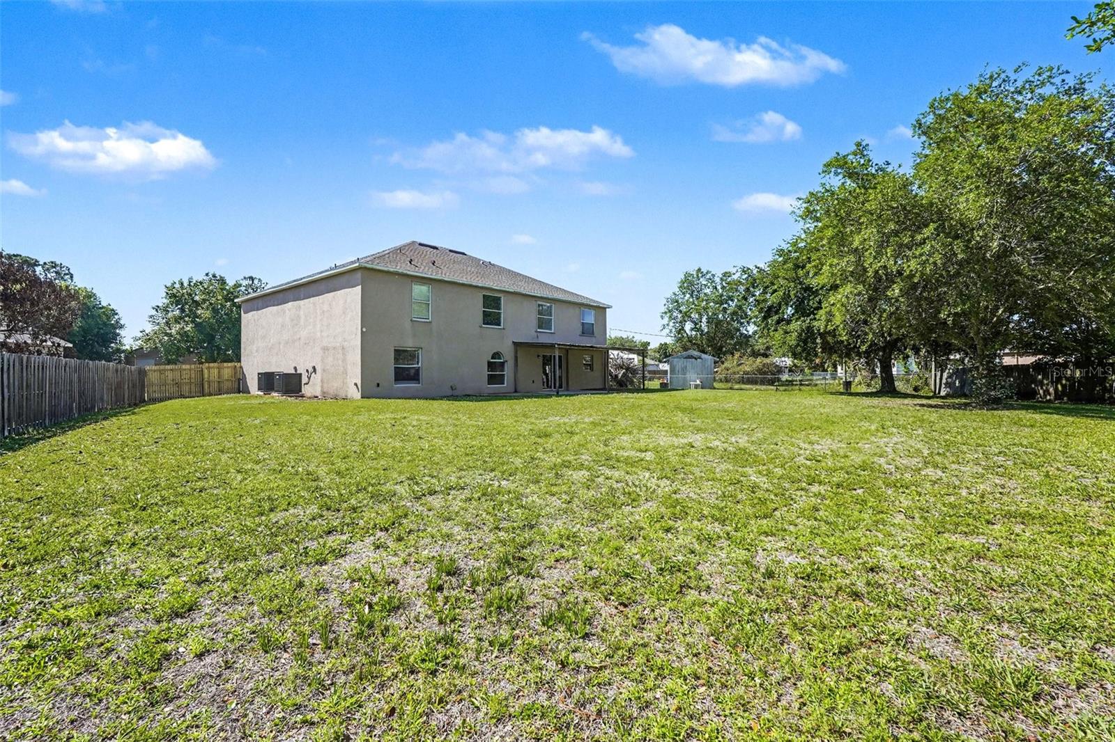 Image 25 of 28 For 198 Naftal Avenue Nw