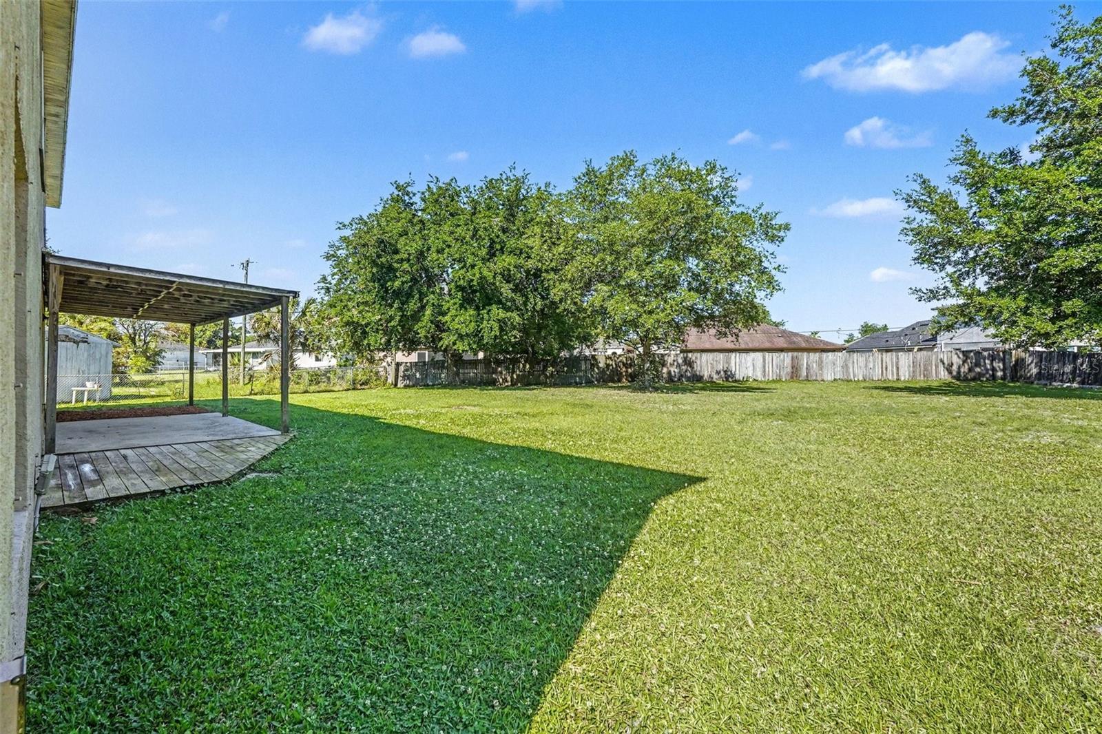 Image 26 of 28 For 198 Naftal Avenue Nw