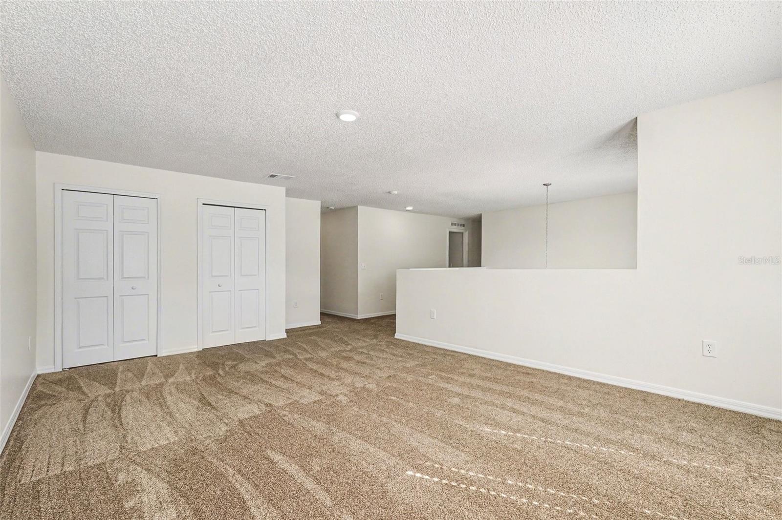 Image 5 of 28 For 198 Naftal Avenue Nw