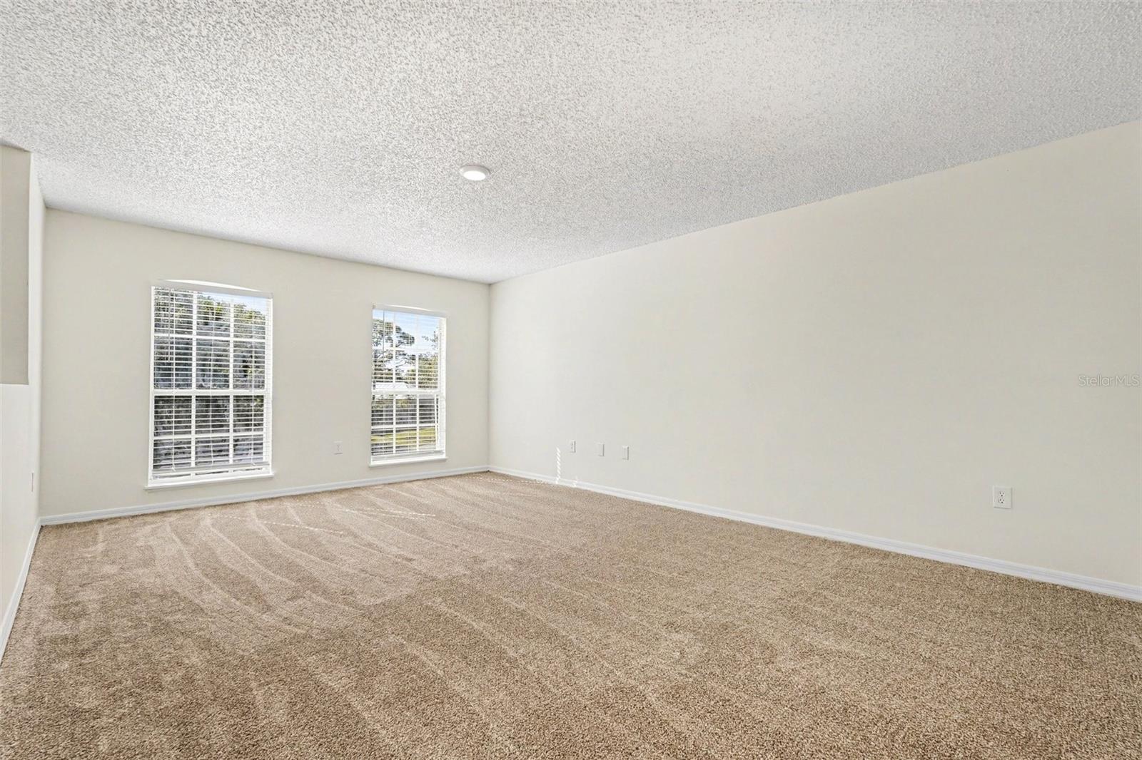 Image 7 of 28 For 198 Naftal Avenue Nw