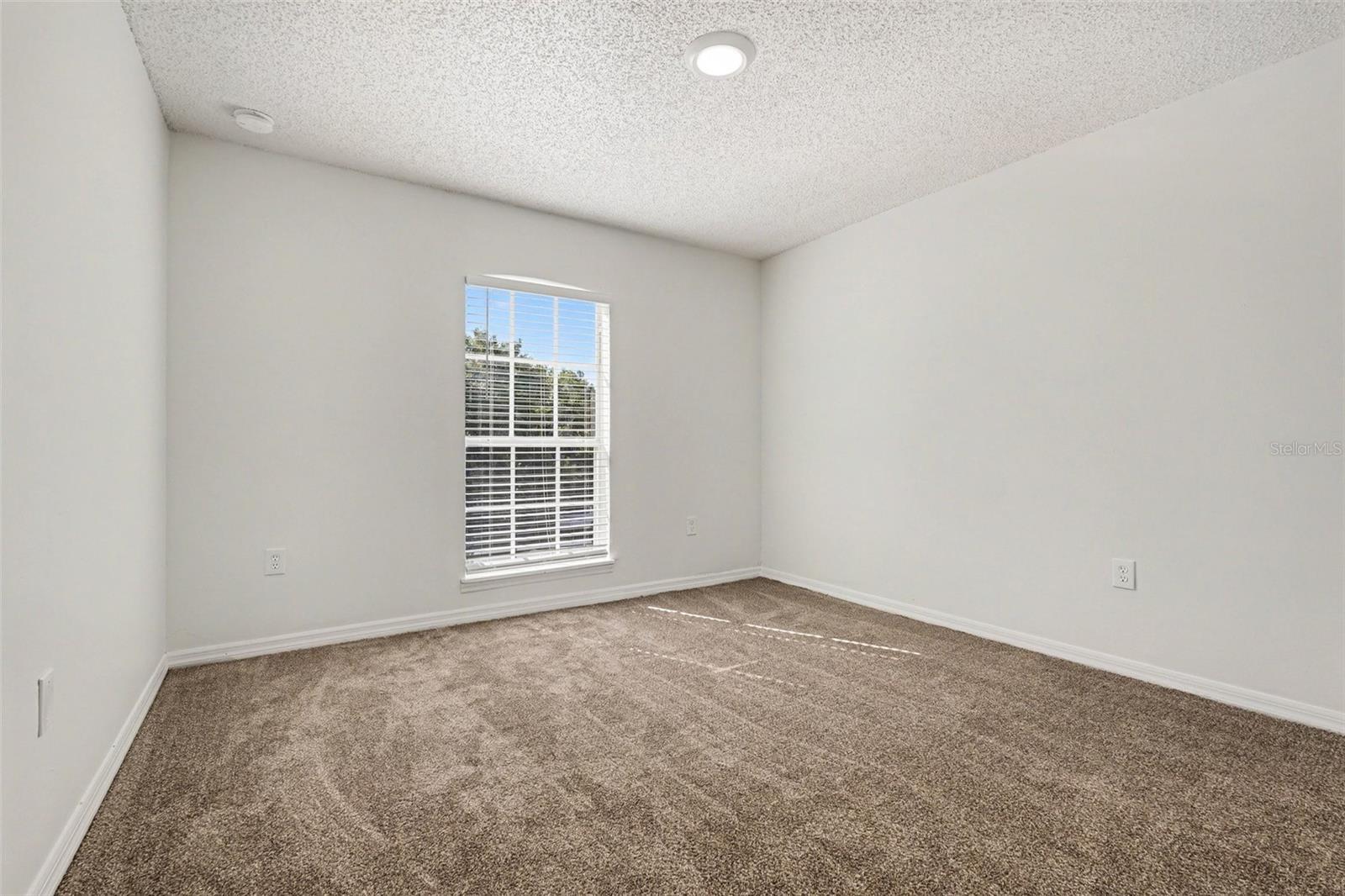 Image 8 of 28 For 198 Naftal Avenue Nw