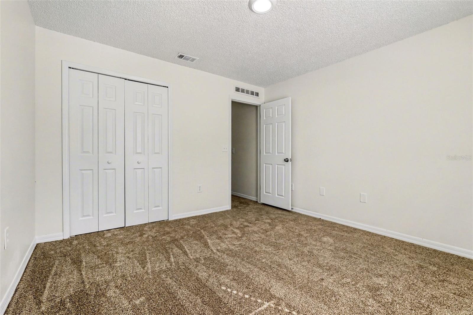 Image 9 of 28 For 198 Naftal Avenue Nw