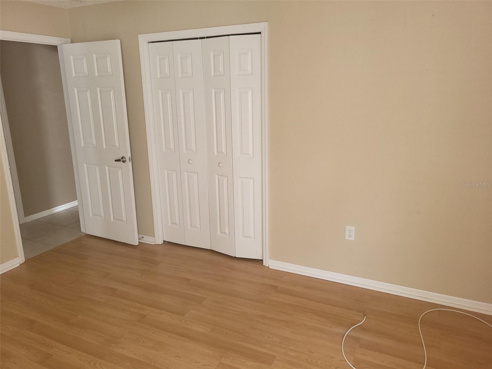 Image 10 of 15 For 7916 Floradora Drive