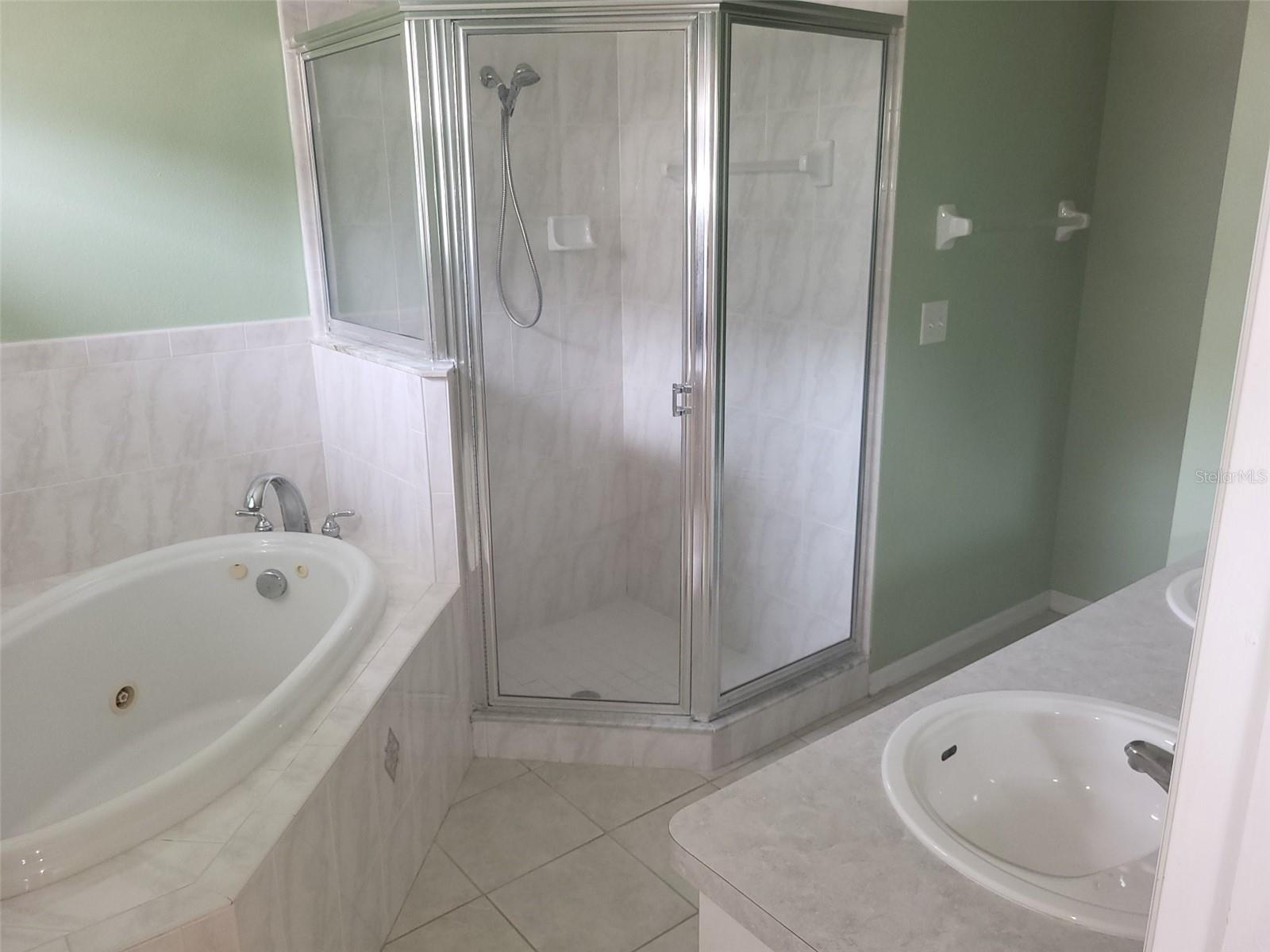 Image 11 of 15 For 7916 Floradora Drive