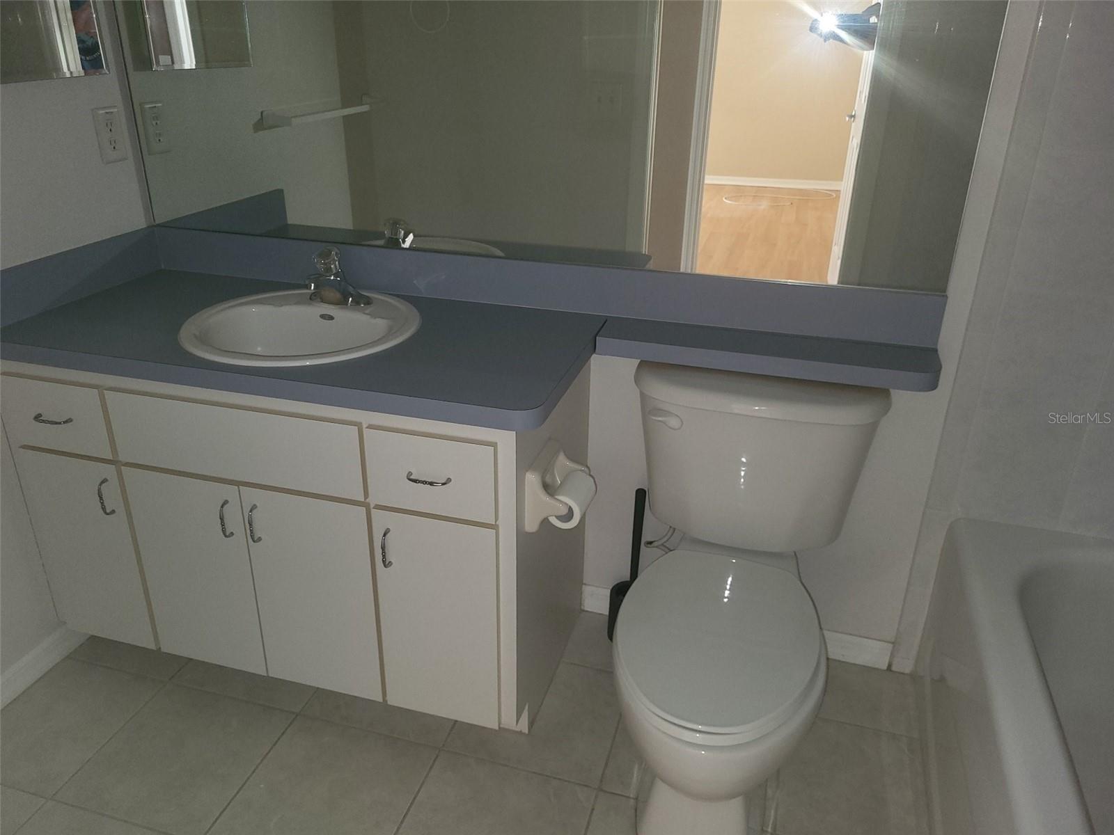 Image 12 of 15 For 7916 Floradora Drive