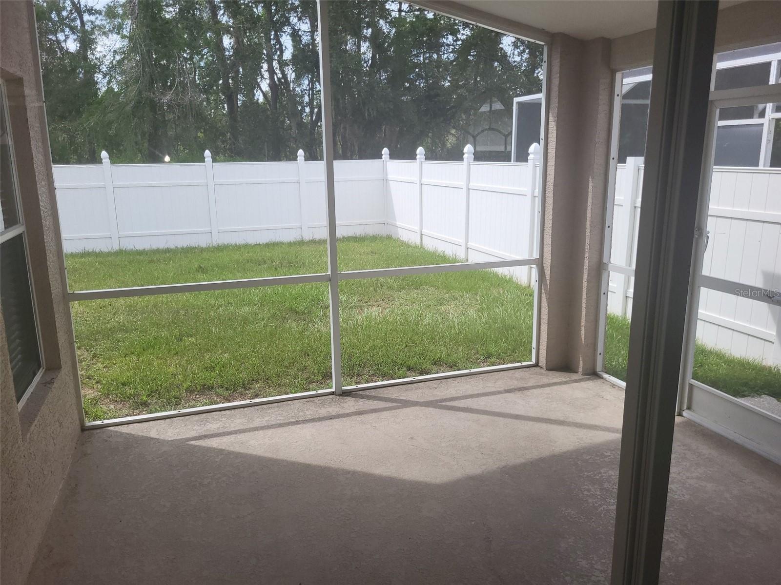 Image 13 of 15 For 7916 Floradora Drive