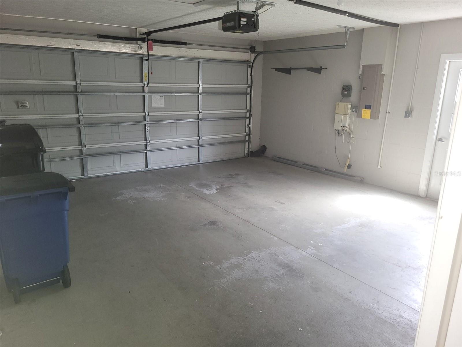 Image 14 of 15 For 7916 Floradora Drive