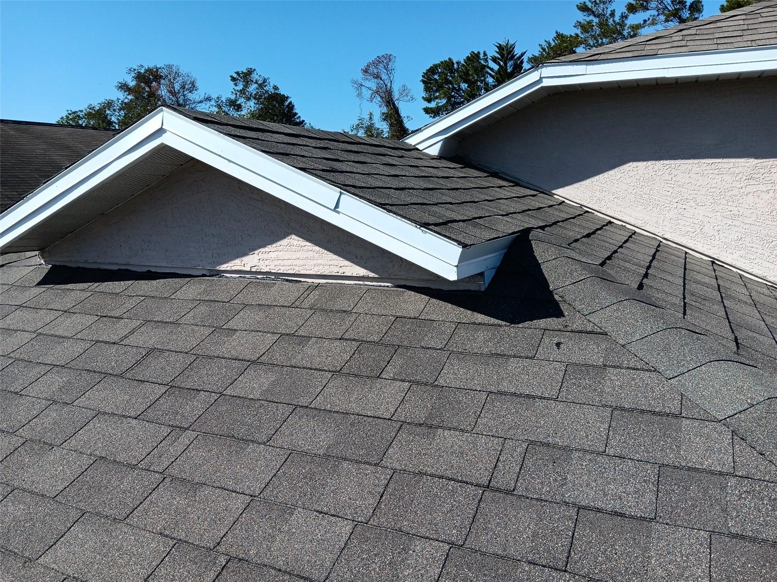 Image 15 of 15 For 7916 Floradora Drive