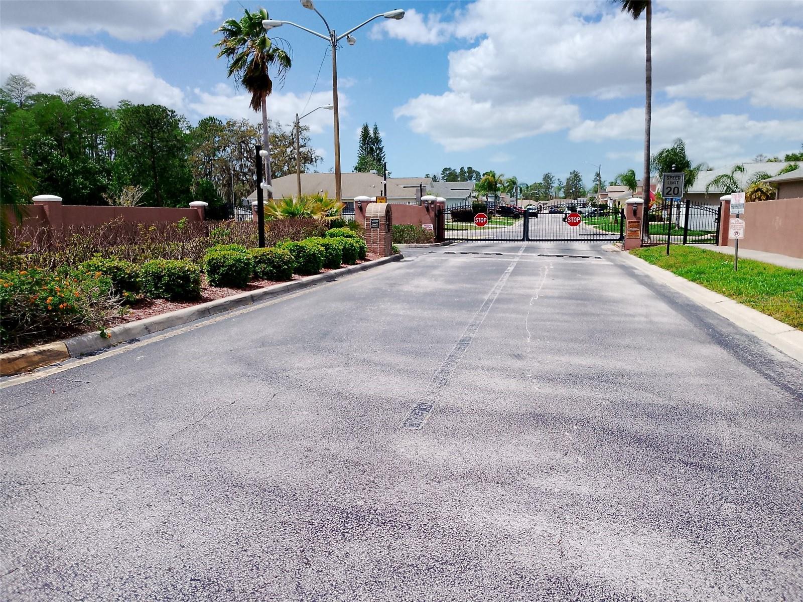 Image 3 of 15 For 7916 Floradora Drive