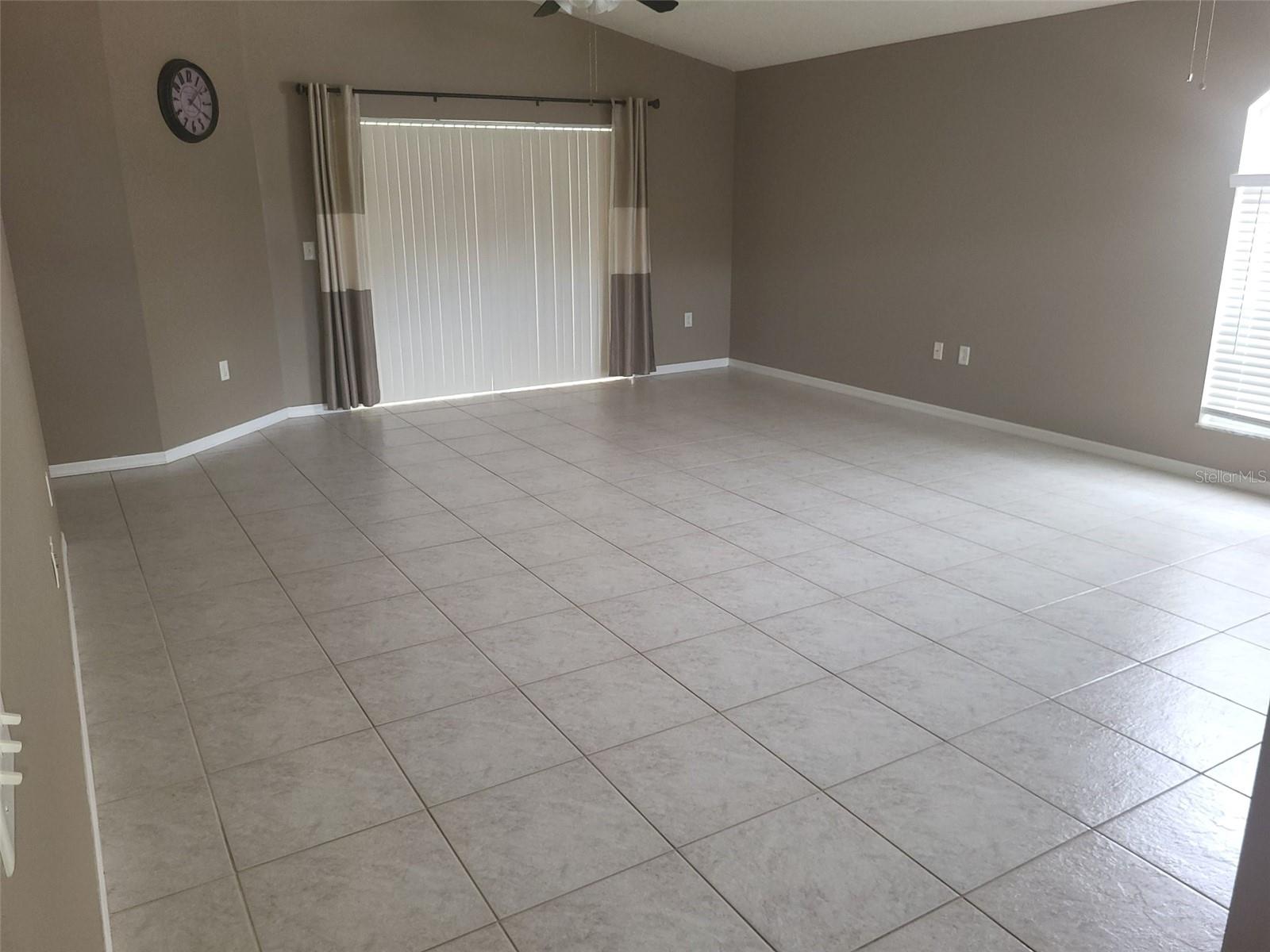 Image 6 of 15 For 7916 Floradora Drive