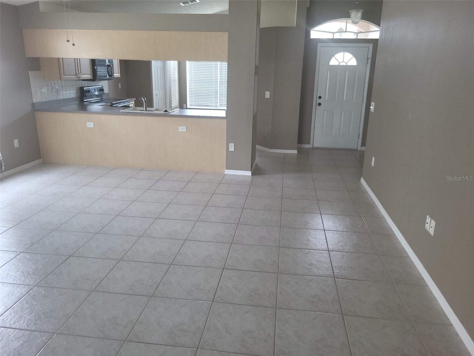 Image 7 of 15 For 7916 Floradora Drive