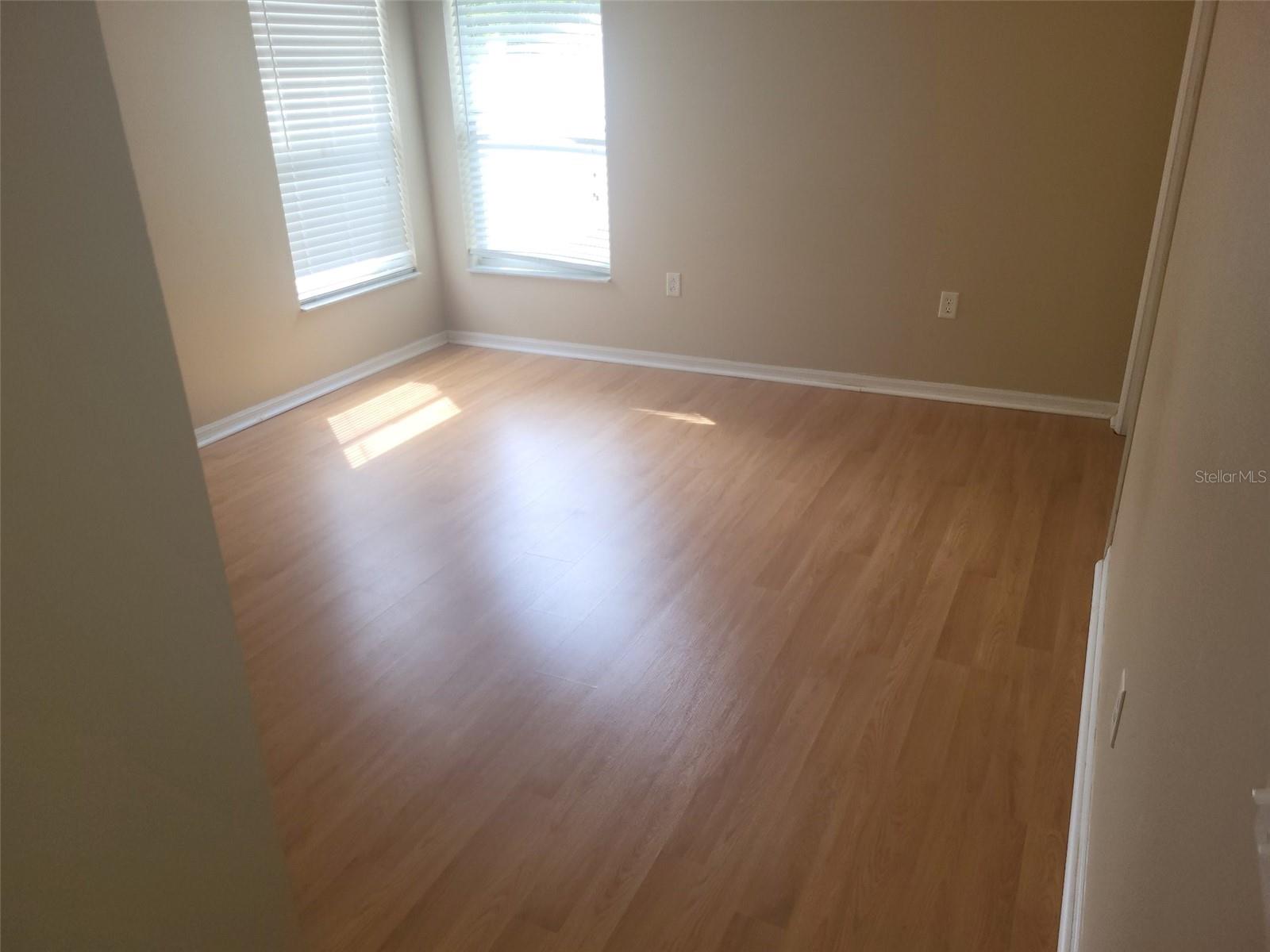 Image 8 of 15 For 7916 Floradora Drive