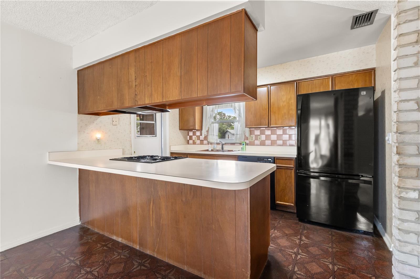 Image 11 of 38 For 6523 Precourt Drive