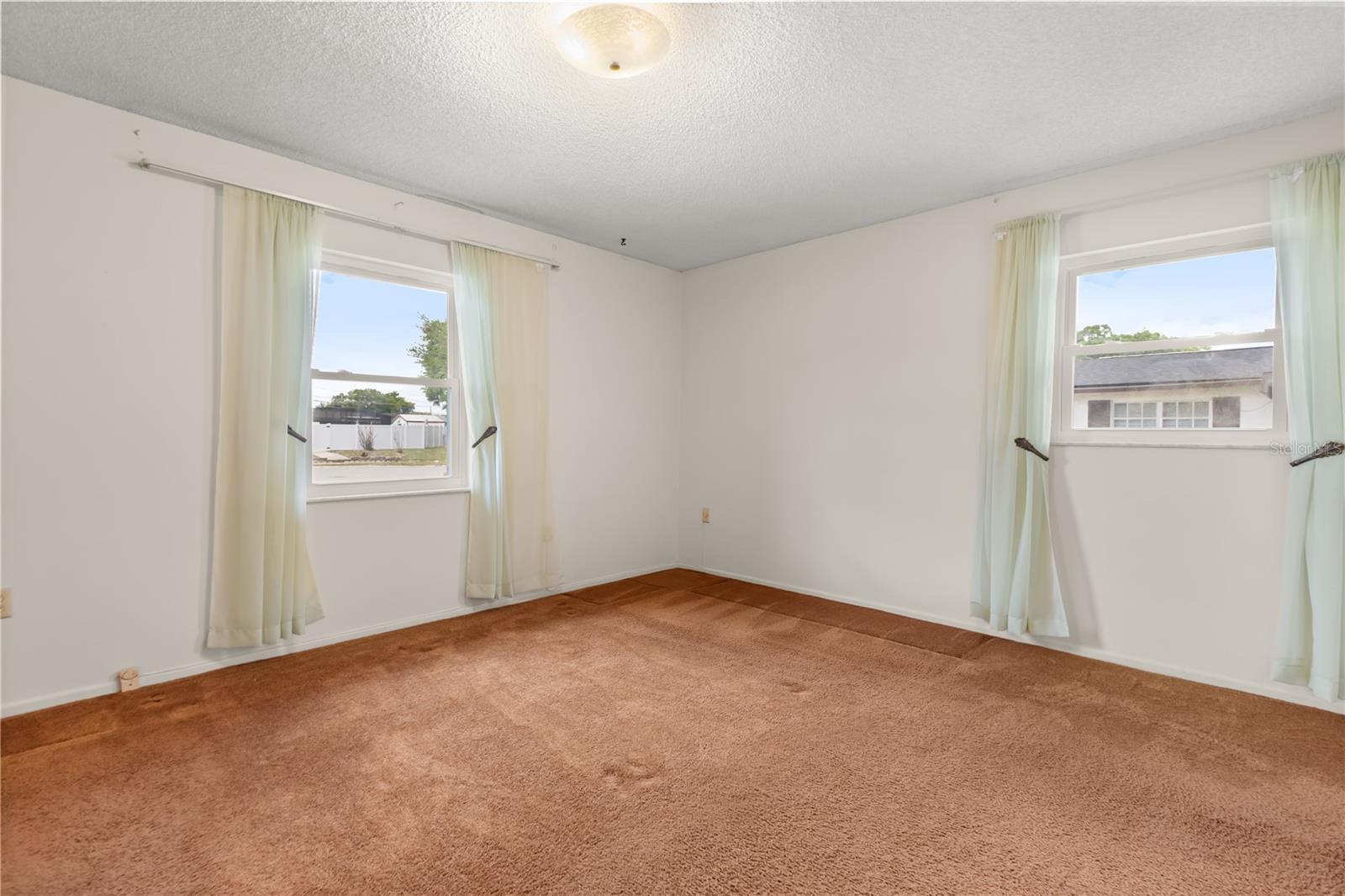 Image 15 of 38 For 6523 Precourt Drive