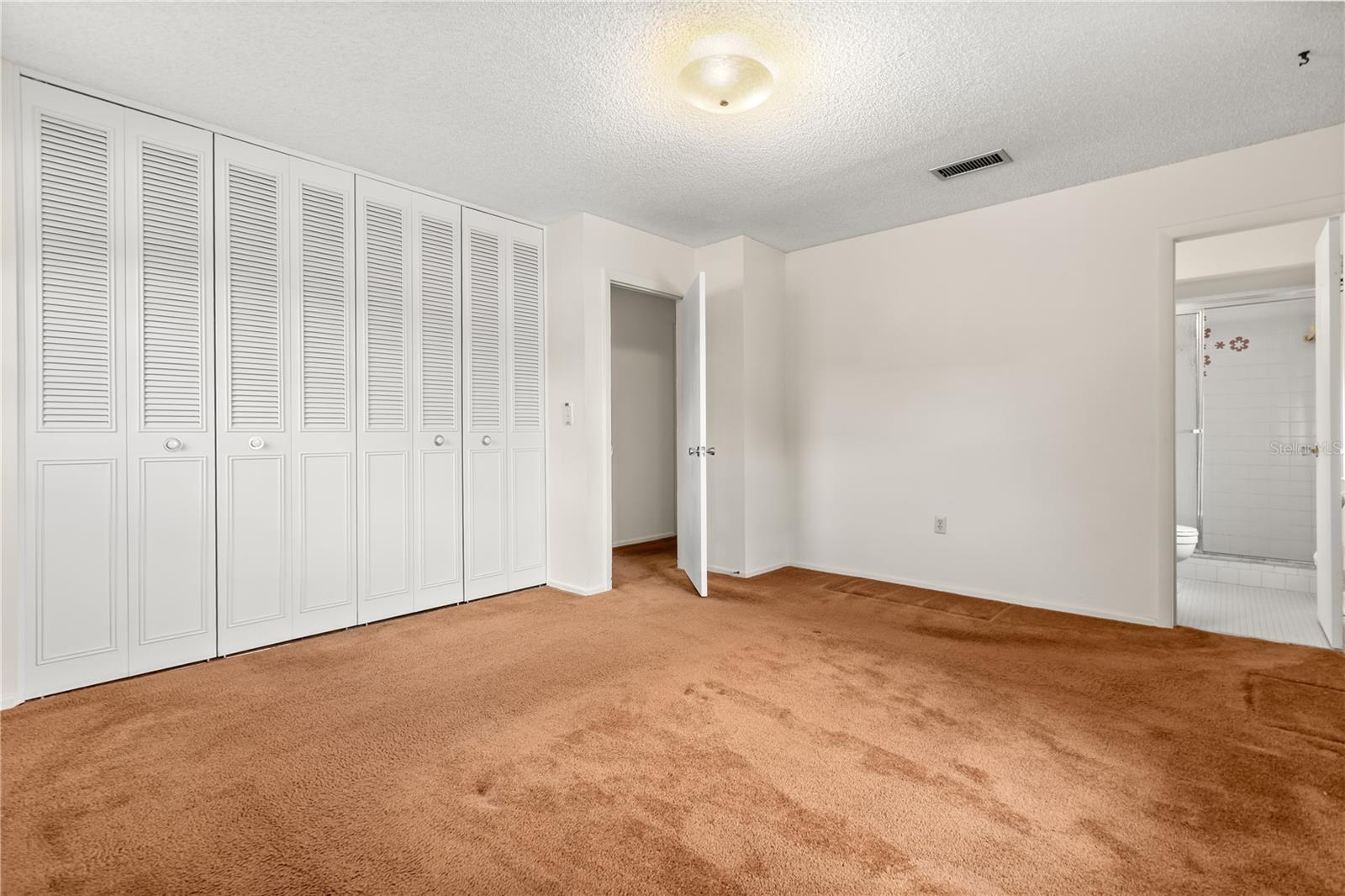 Image 16 of 38 For 6523 Precourt Drive