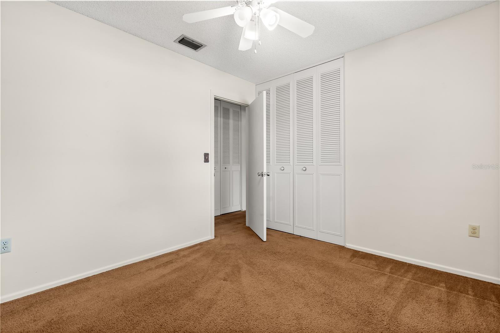 Image 19 of 38 For 6523 Precourt Drive