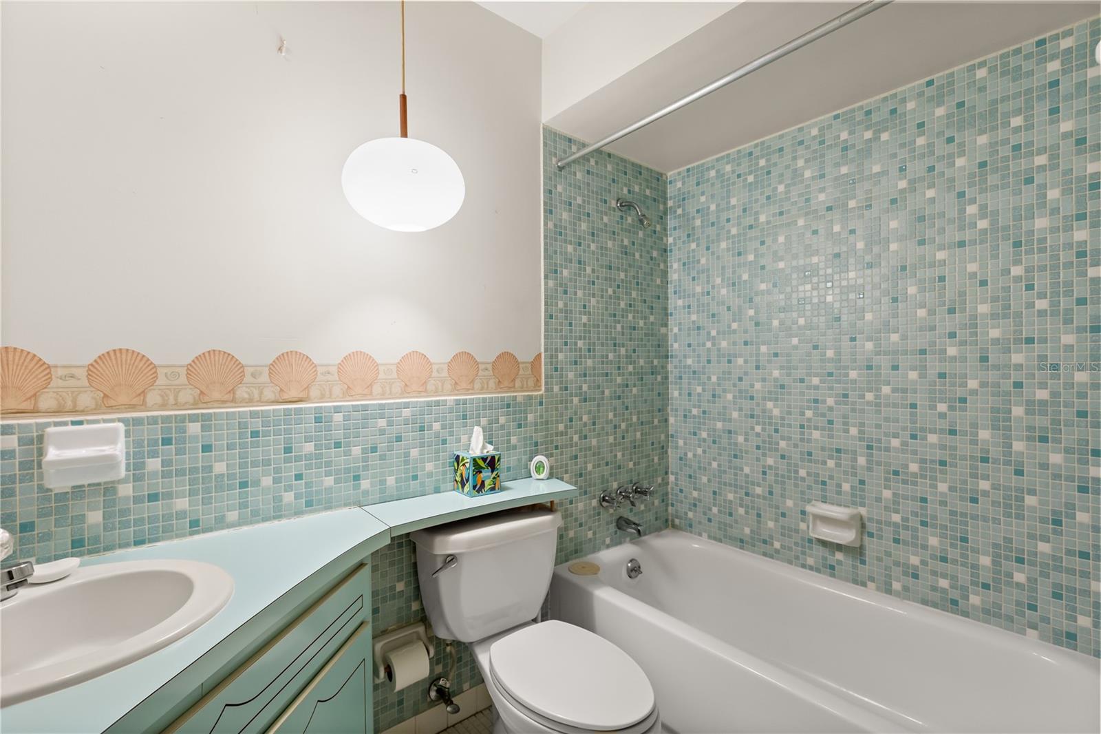 Image 20 of 38 For 6523 Precourt Drive