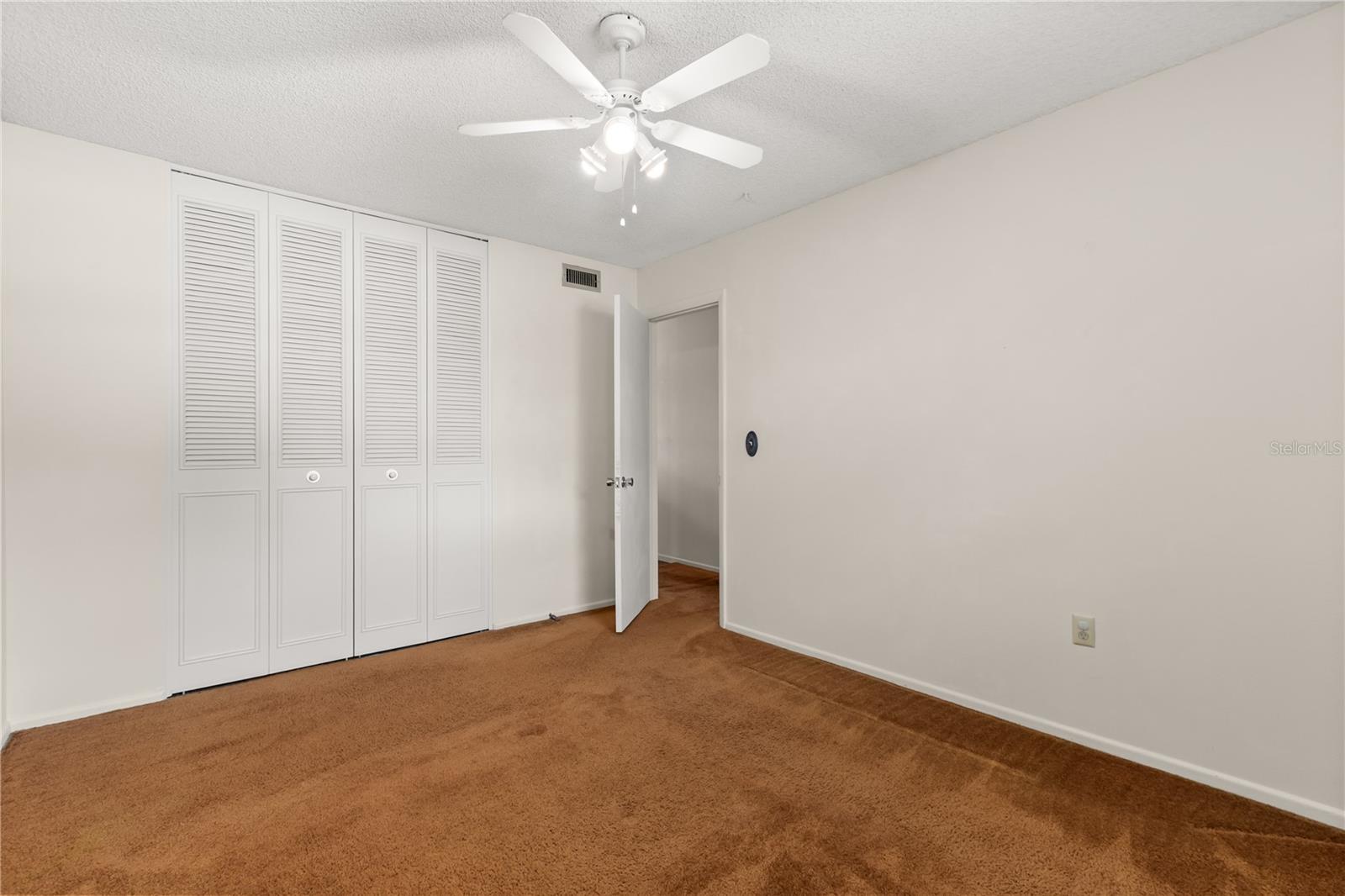 Image 23 of 38 For 6523 Precourt Drive