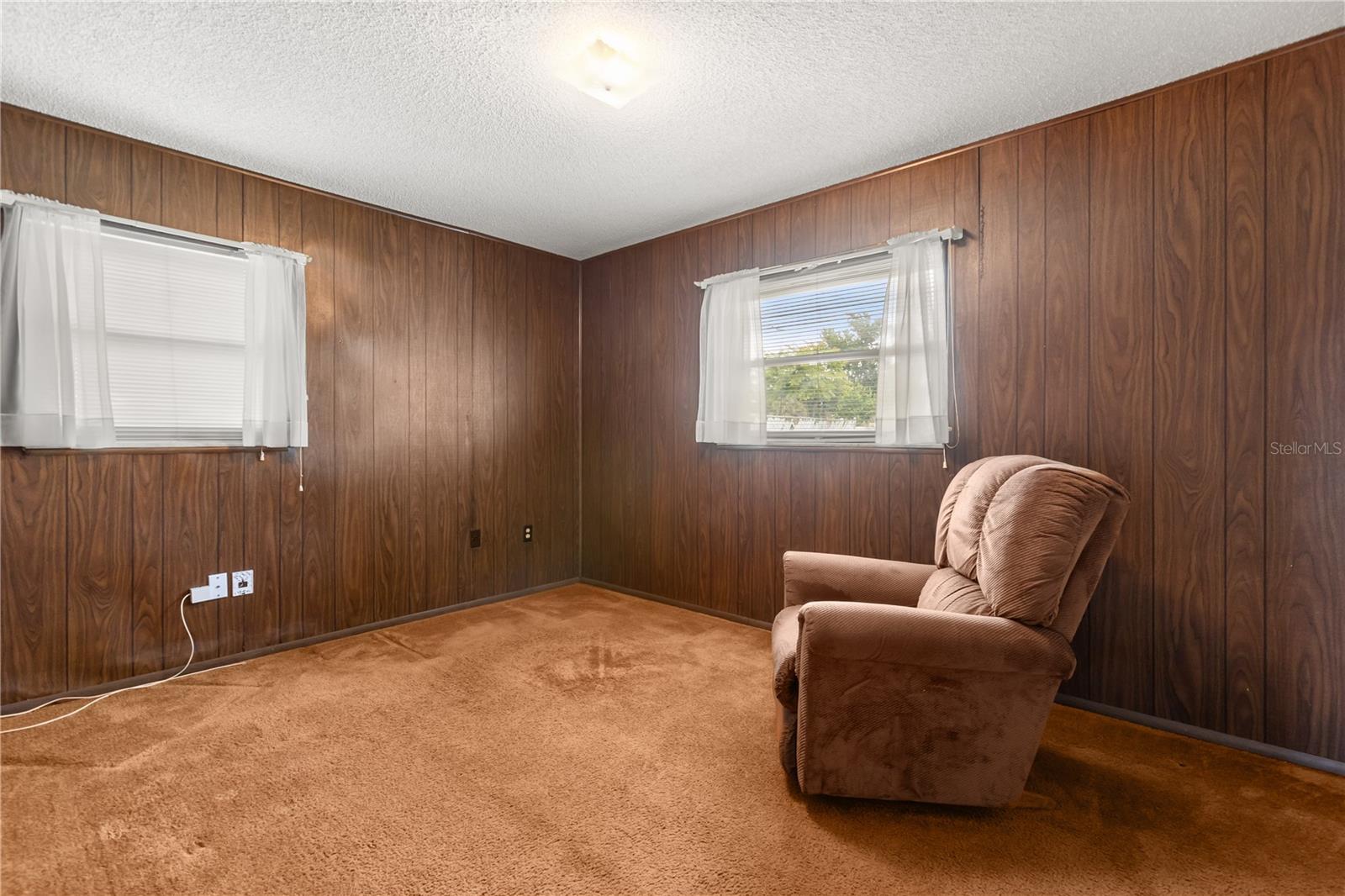 Image 24 of 38 For 6523 Precourt Drive