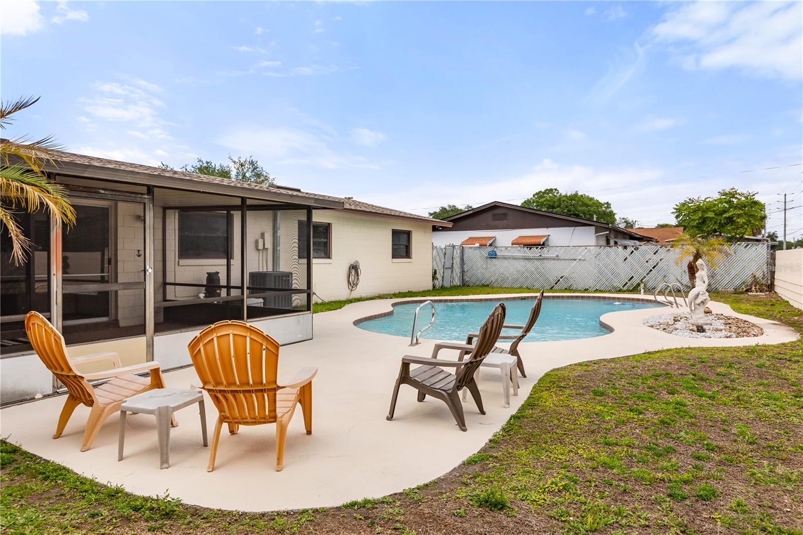 Image 27 of 38 For 6523 Precourt Drive