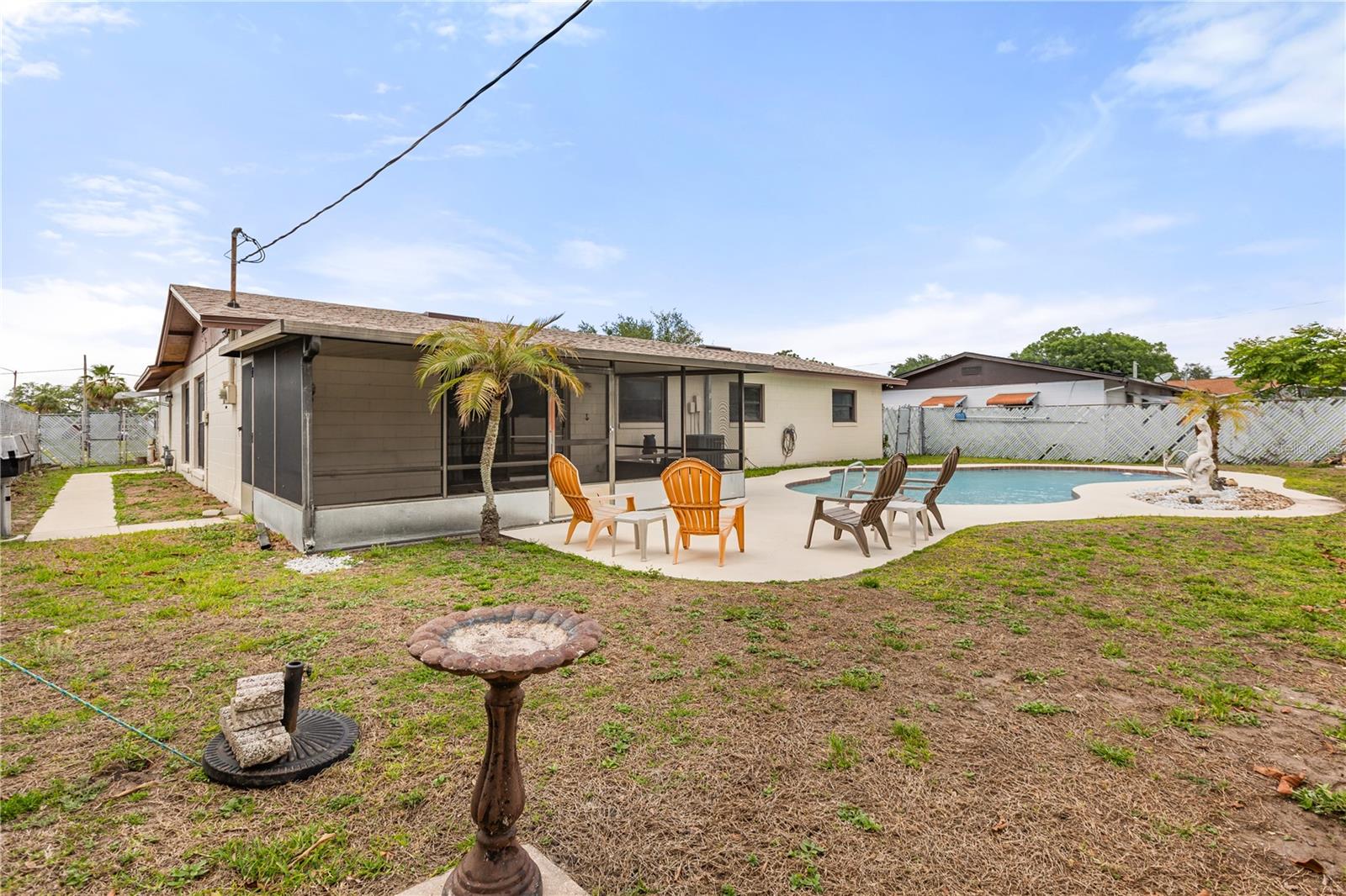 Image 28 of 38 For 6523 Precourt Drive