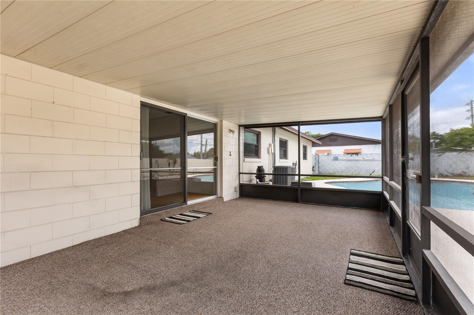 Image 29 of 38 For 6523 Precourt Drive