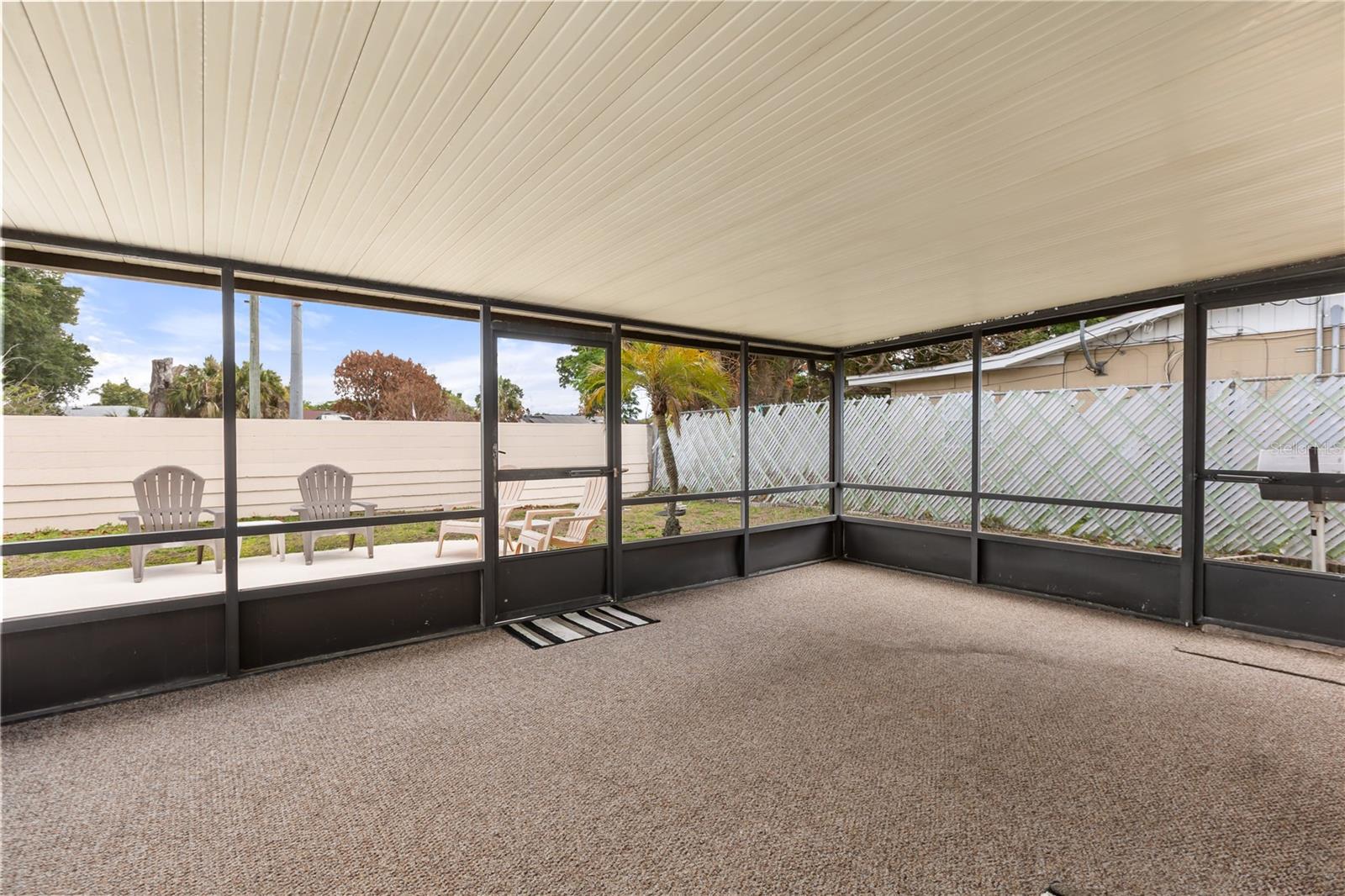 Image 30 of 38 For 6523 Precourt Drive