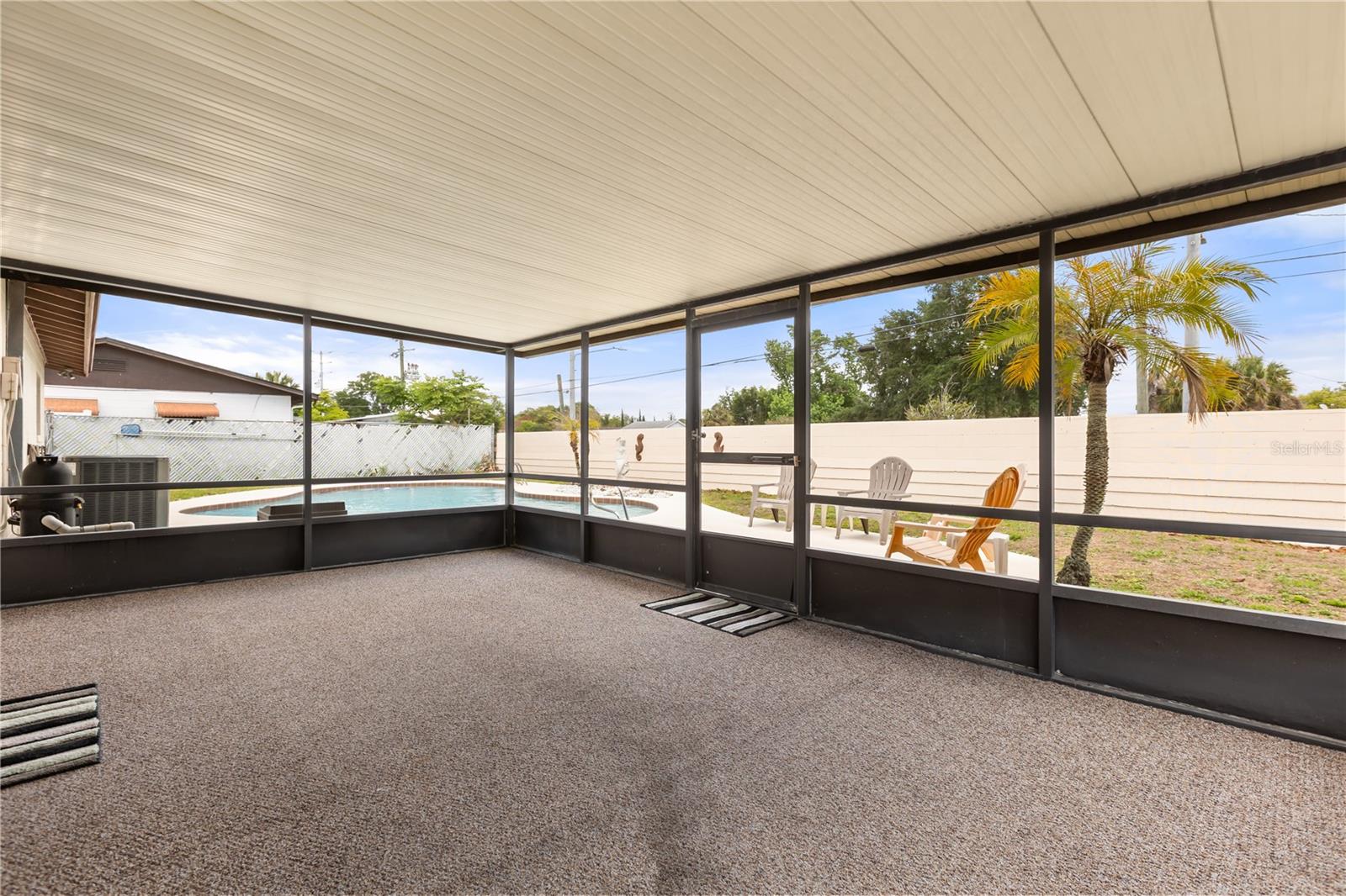 Image 31 of 38 For 6523 Precourt Drive