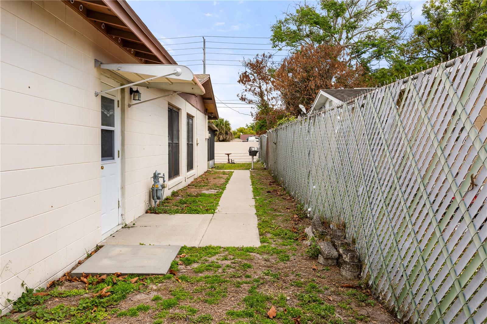 Image 38 of 38 For 6523 Precourt Drive