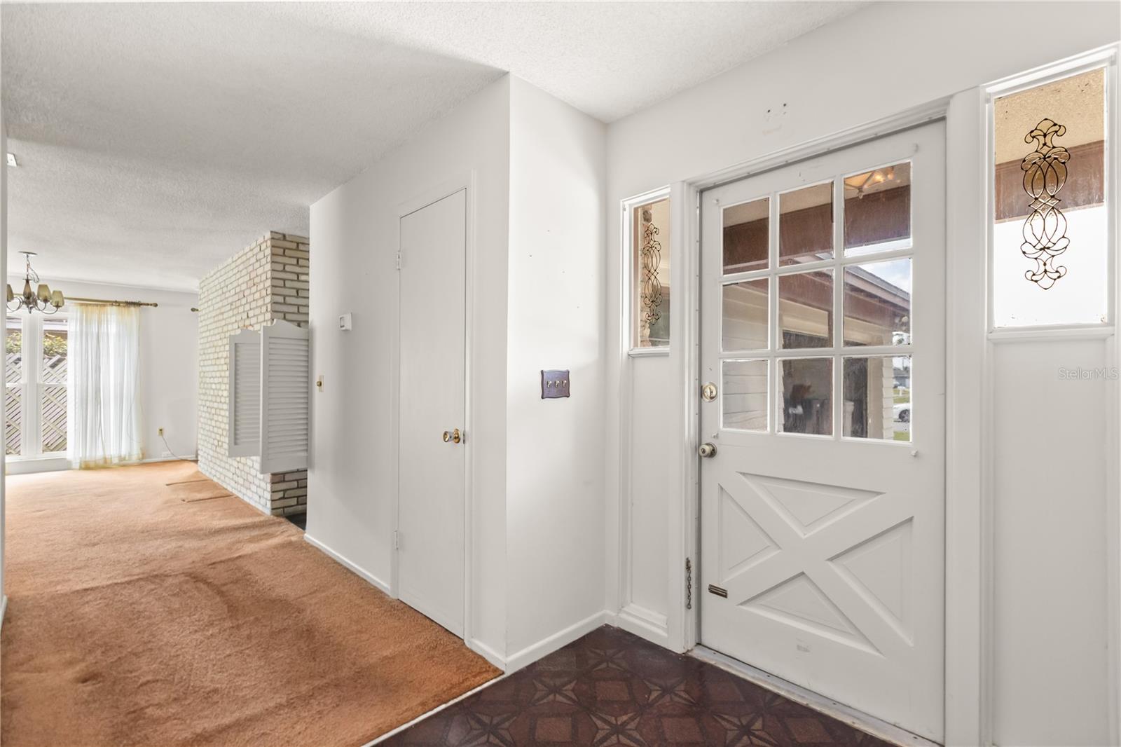 Image 5 of 38 For 6523 Precourt Drive