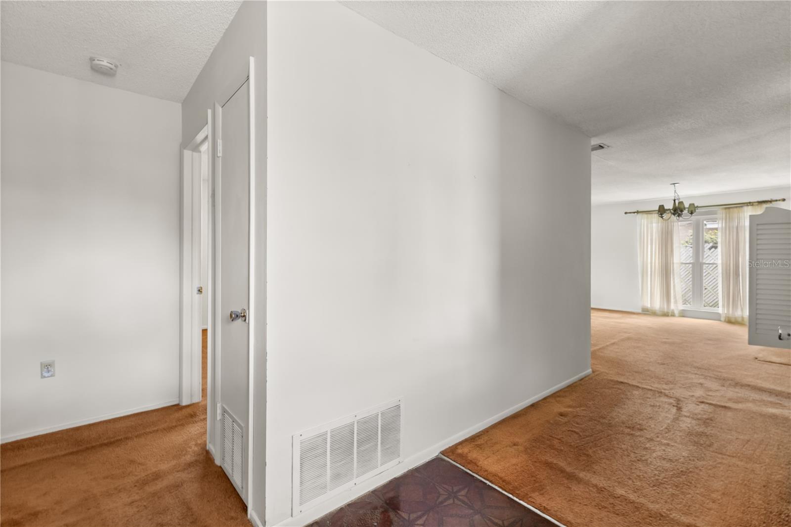 Image 6 of 38 For 6523 Precourt Drive