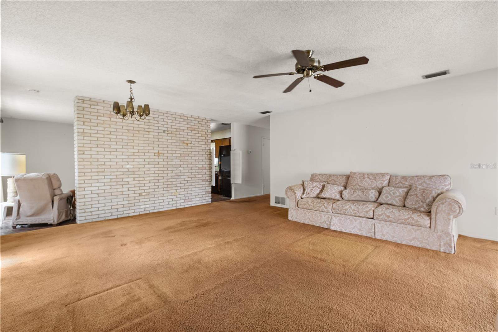 Image 7 of 38 For 6523 Precourt Drive