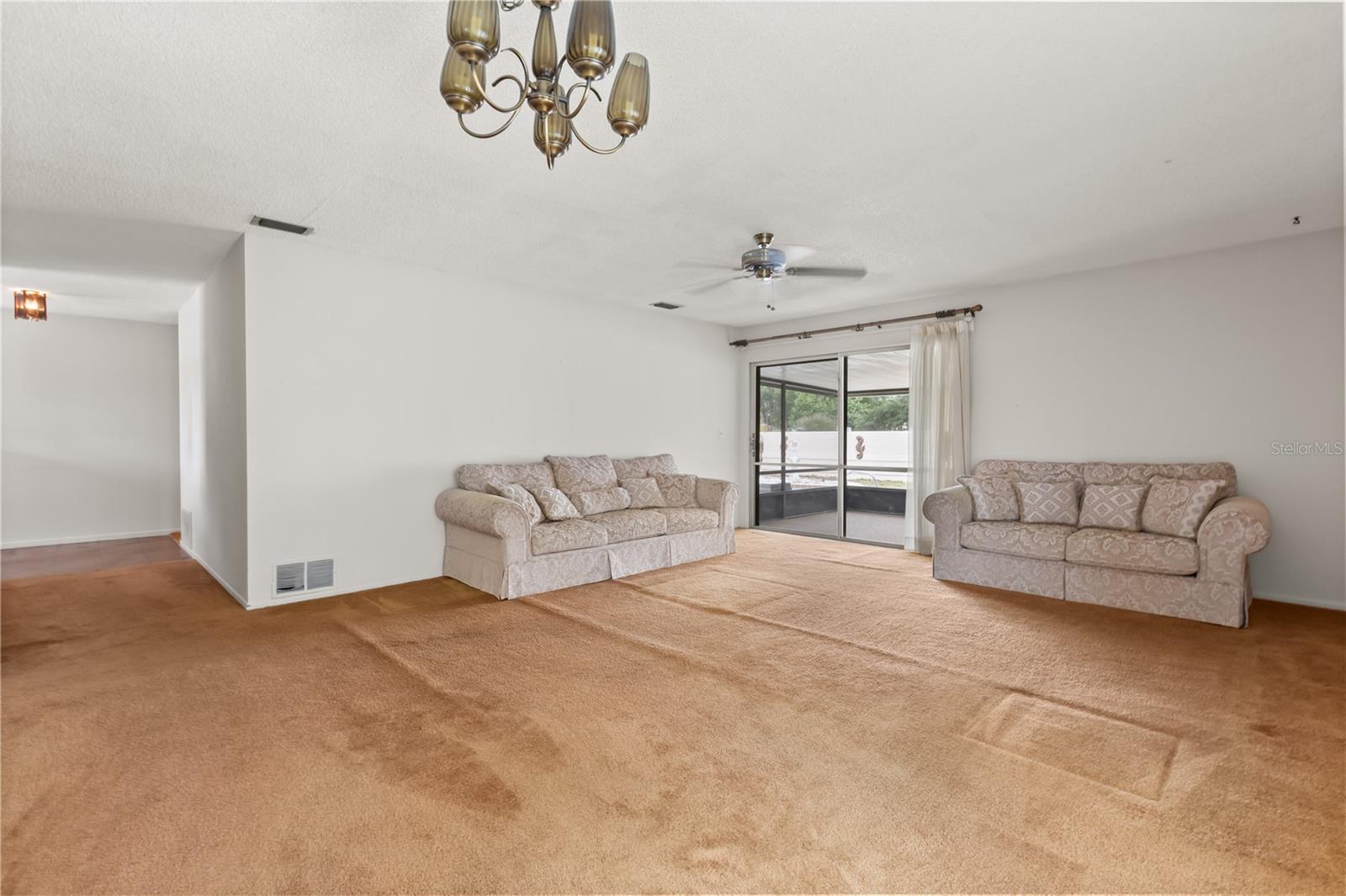 Image 8 of 38 For 6523 Precourt Drive