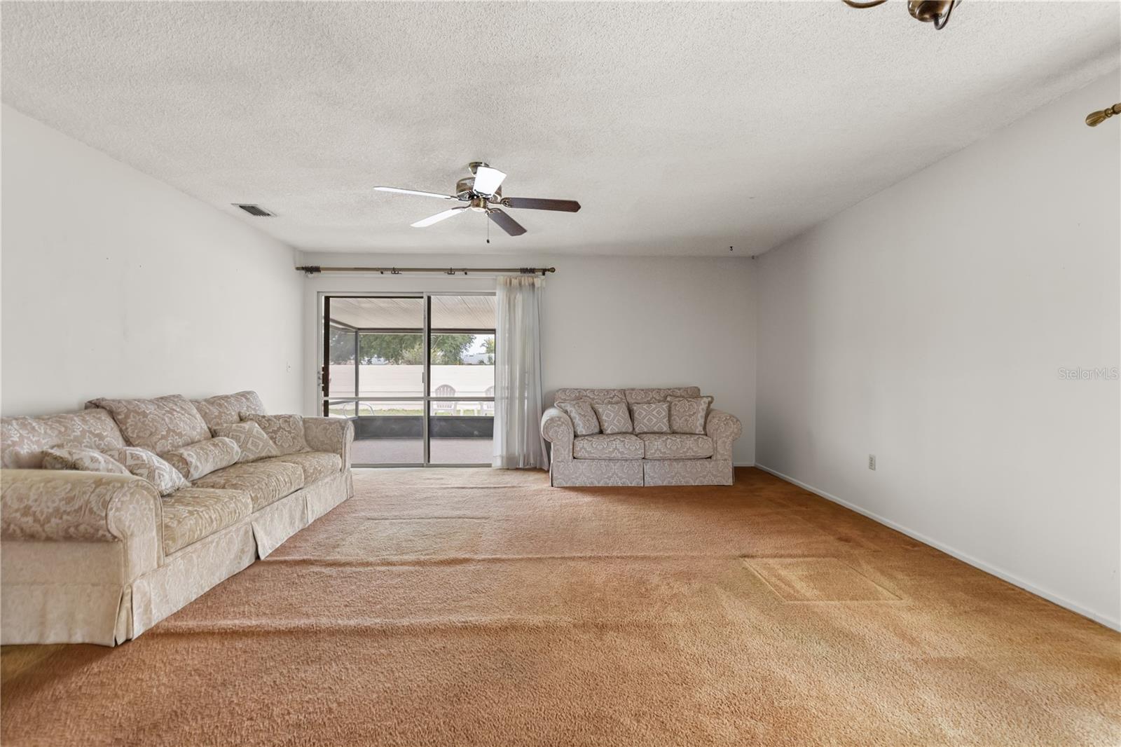 Image 9 of 38 For 6523 Precourt Drive