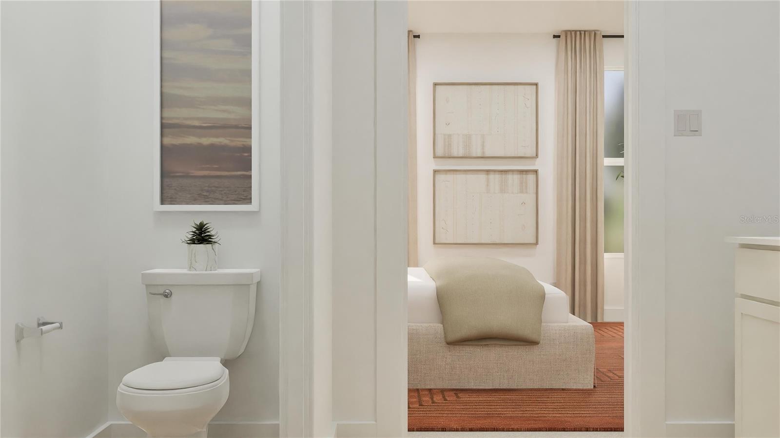 Image 24 of 25 For 821 Tundra Loop